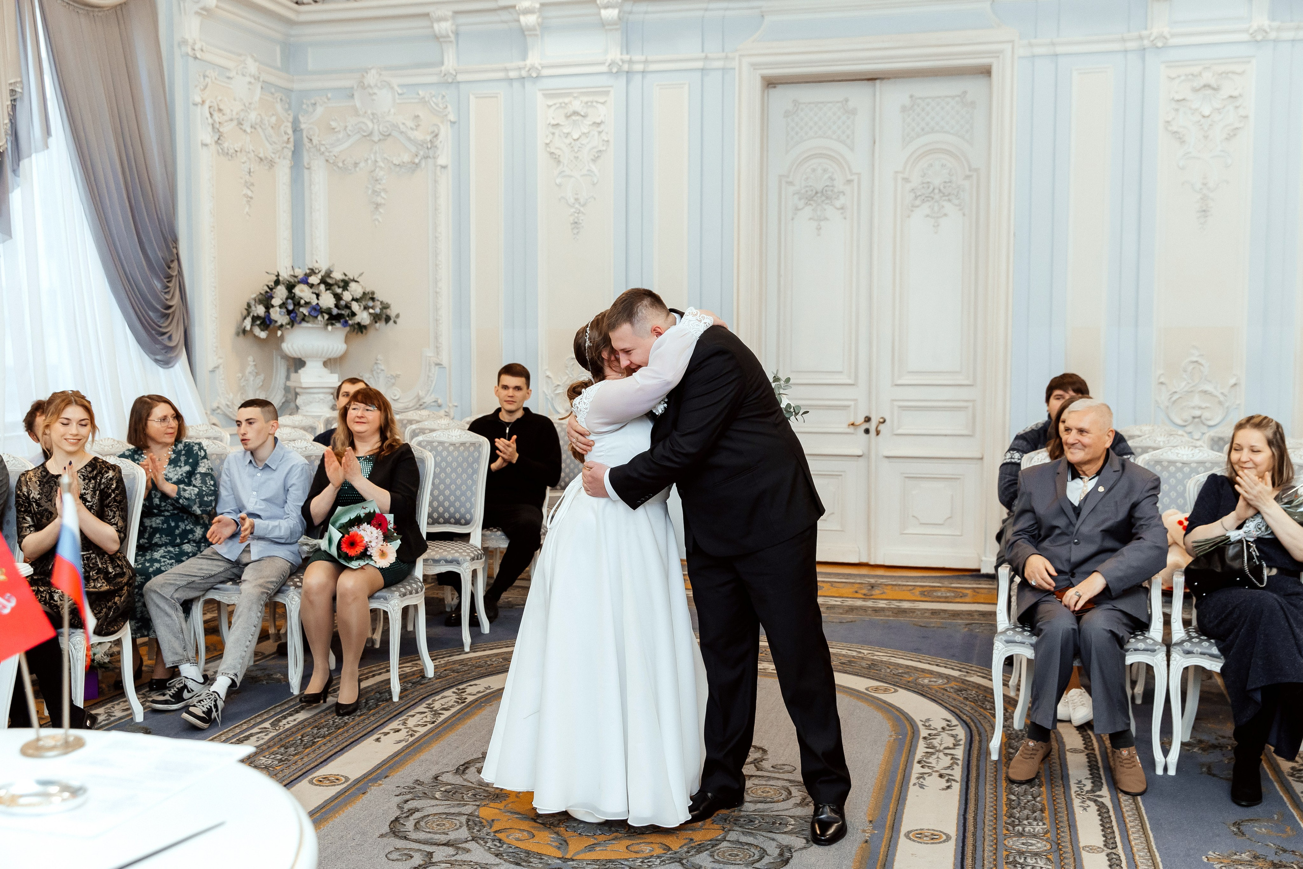 Дмитрий и Алена. Свадебный фотограф, Екатерина Малова. Фотосессии. Съемка в Спб и ЛО
