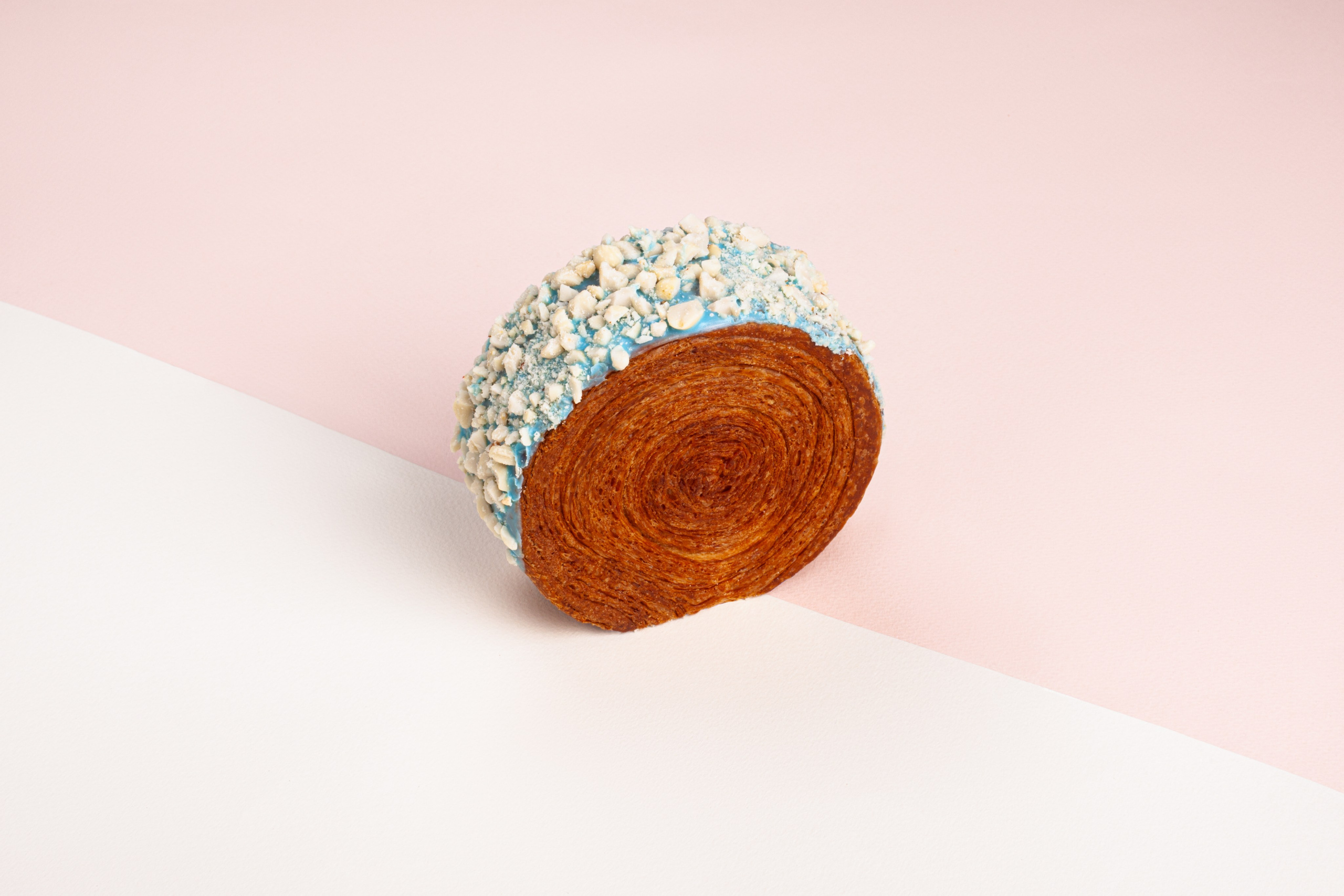 Фуд съёмка для сайта доставки и Яндекс.Еда