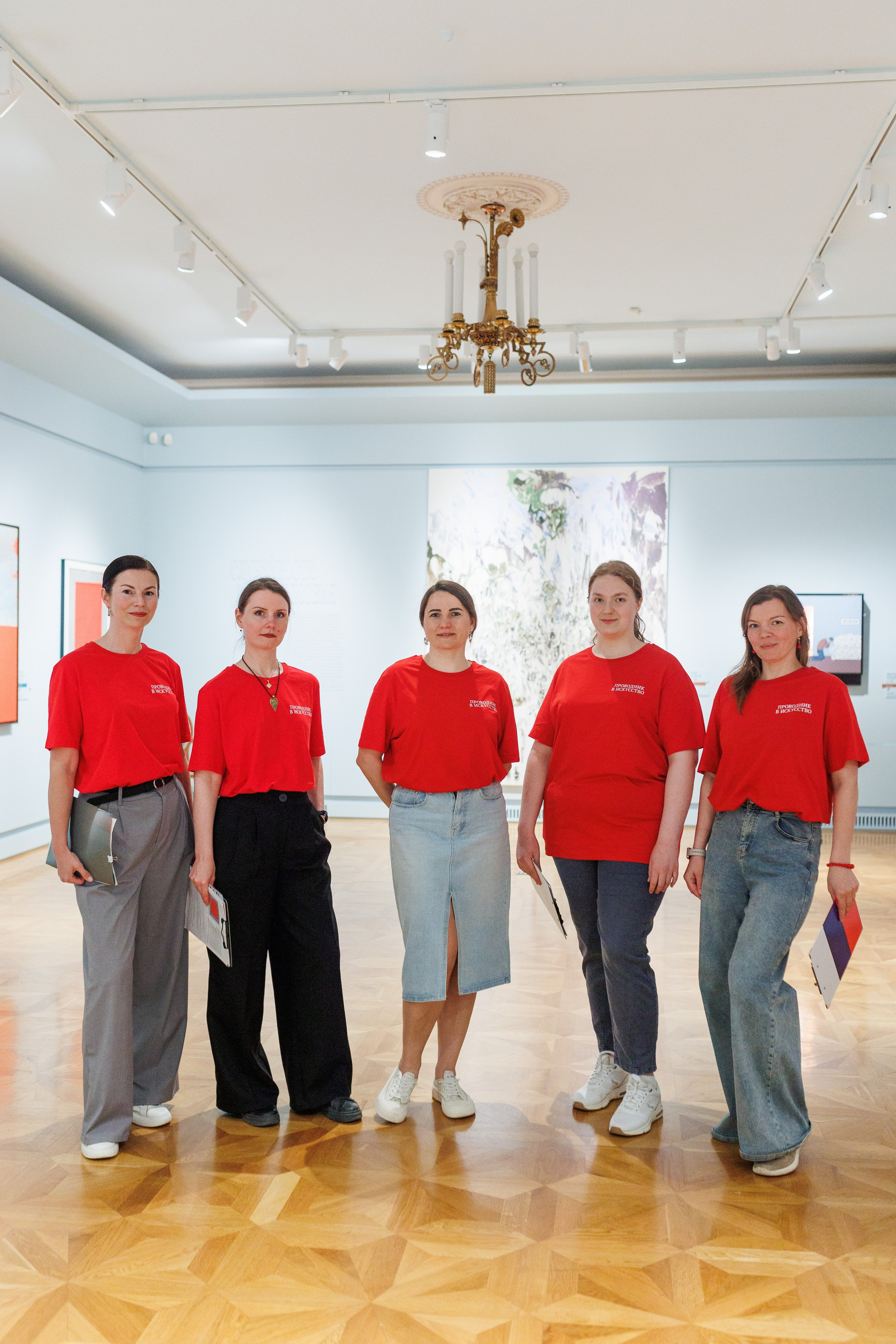 Арт медиация «Путевые заметки. Перекресток». Фотограф городских и семейных событий Артем Карпухин