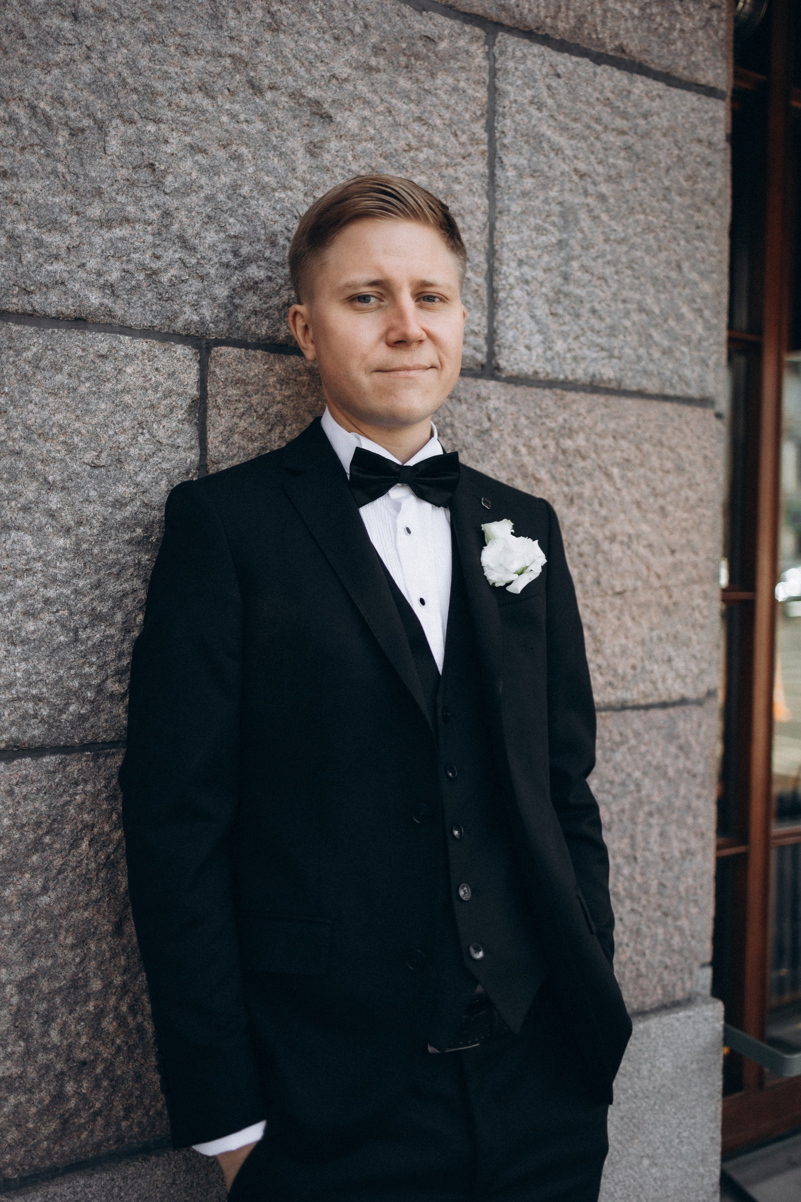 Таня и Дима. Фотограф Артем Бросов в Санкт-Петербурге и Дубае