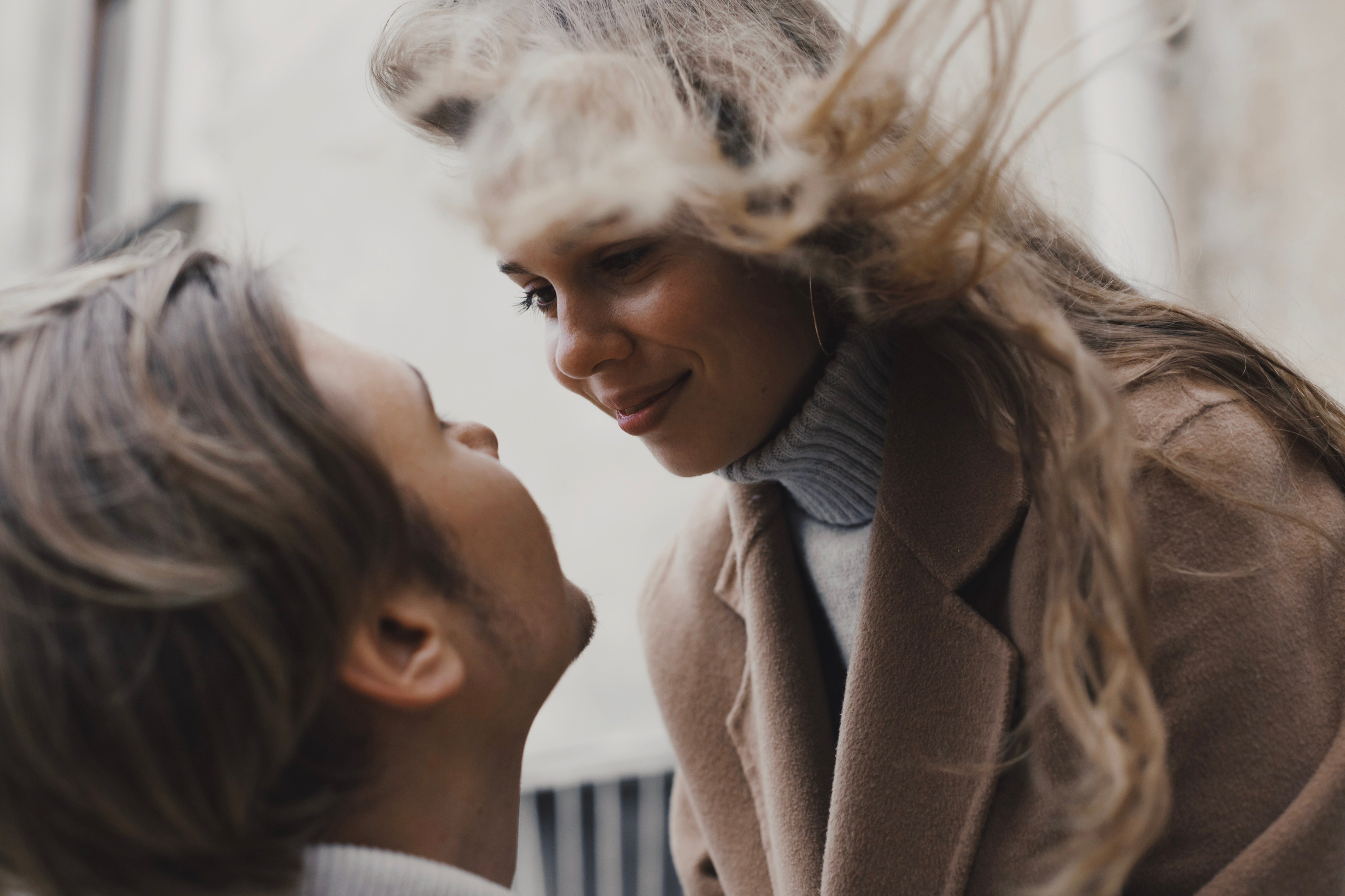 Катя и Макс. Валерия Трофимова ФОТОГРАФ|Санкт-Петербург |Крым