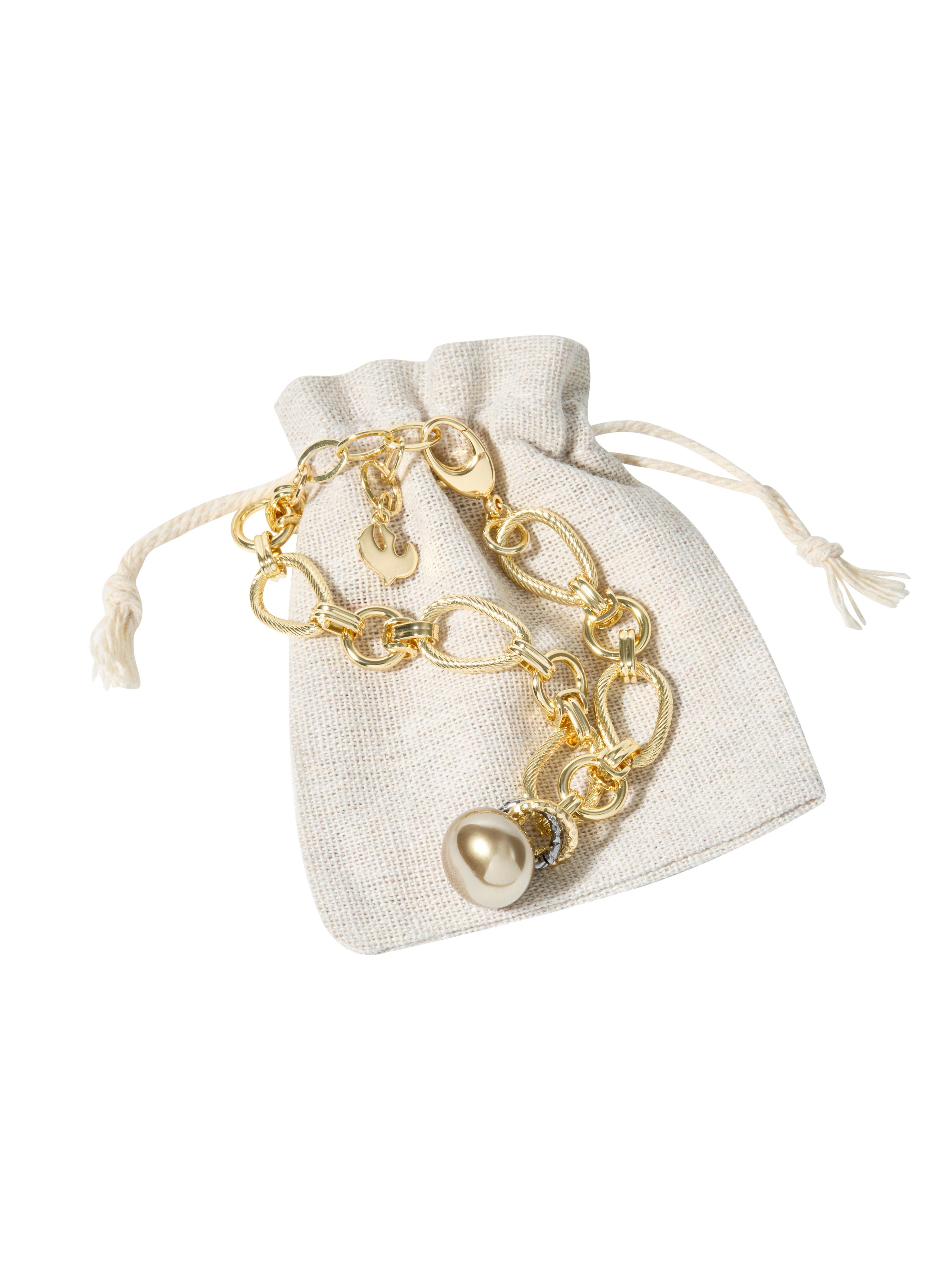 Ювелирная съемка. Фотограф Карташев Артур