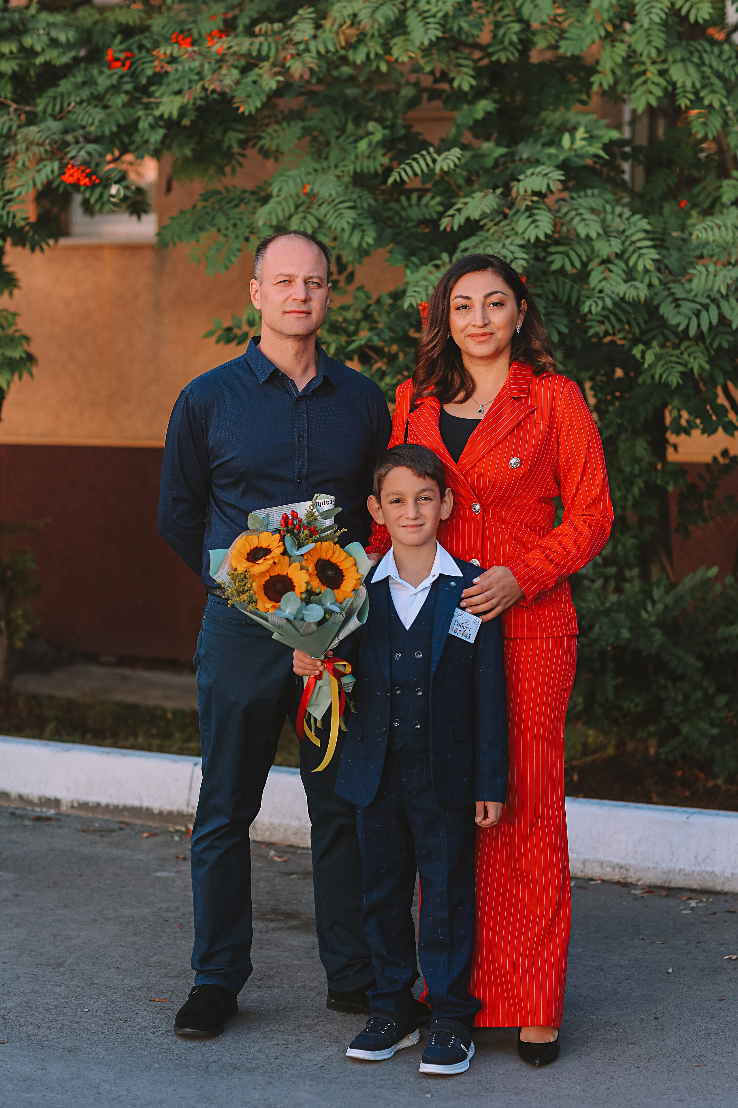 1 сентября 2025 ГРК. Семейный фотограф Тюмень, фотограф на роды Салмина Мария