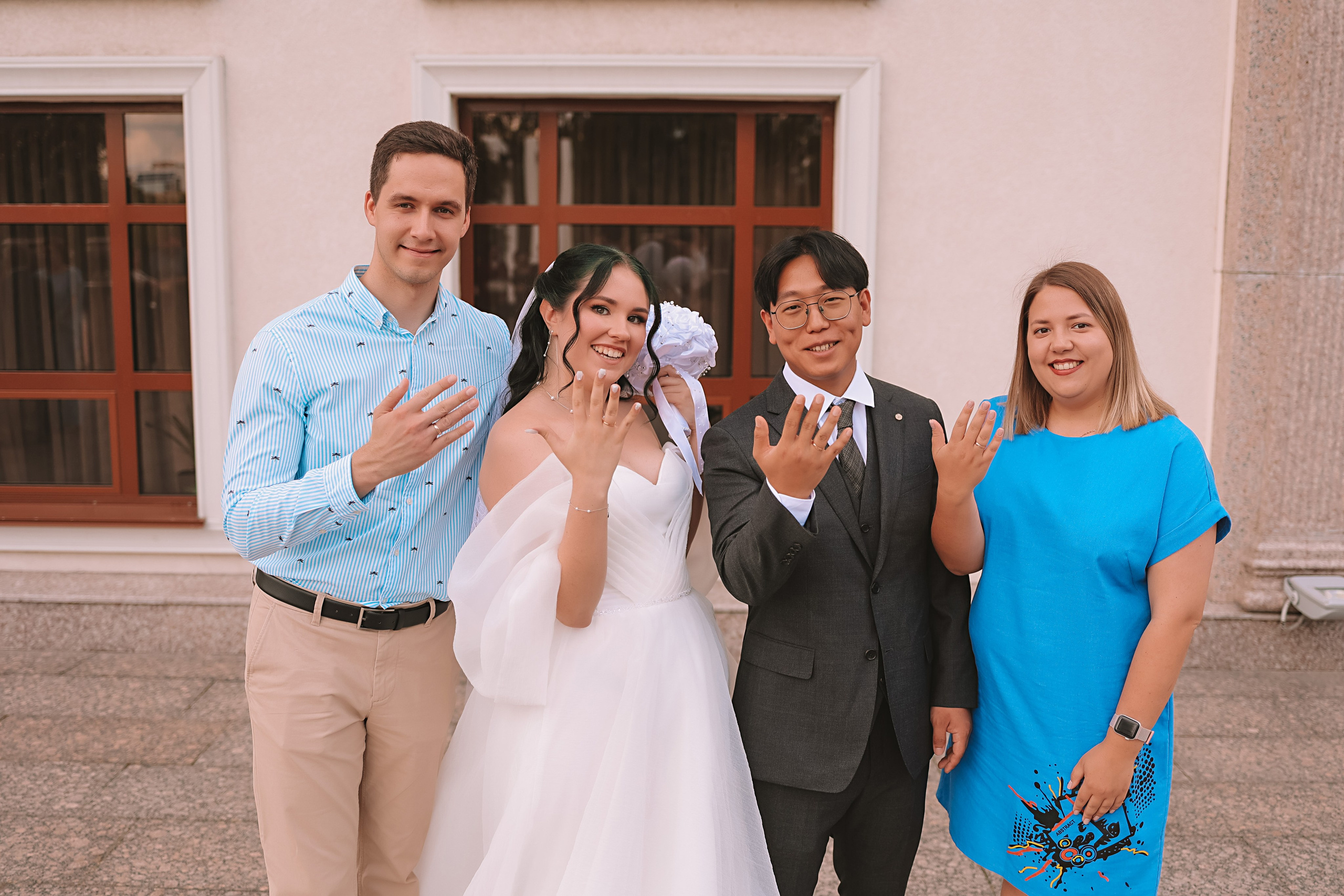 Айвазовский и парк дружбы народов. Семейный фотограф Тюмень, фотограф на роды Салмина Мария