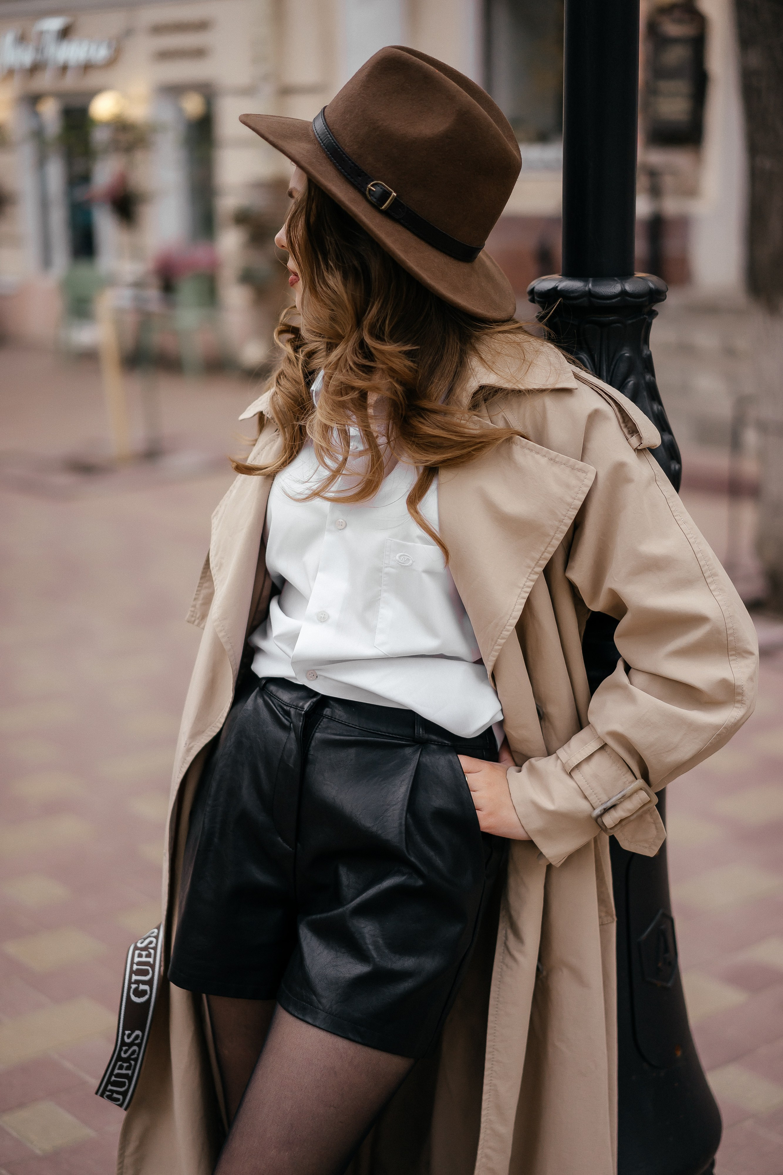 Наталья | 14.05.2024. Фотограф и видеограф Смоленск | Студия Цезарь