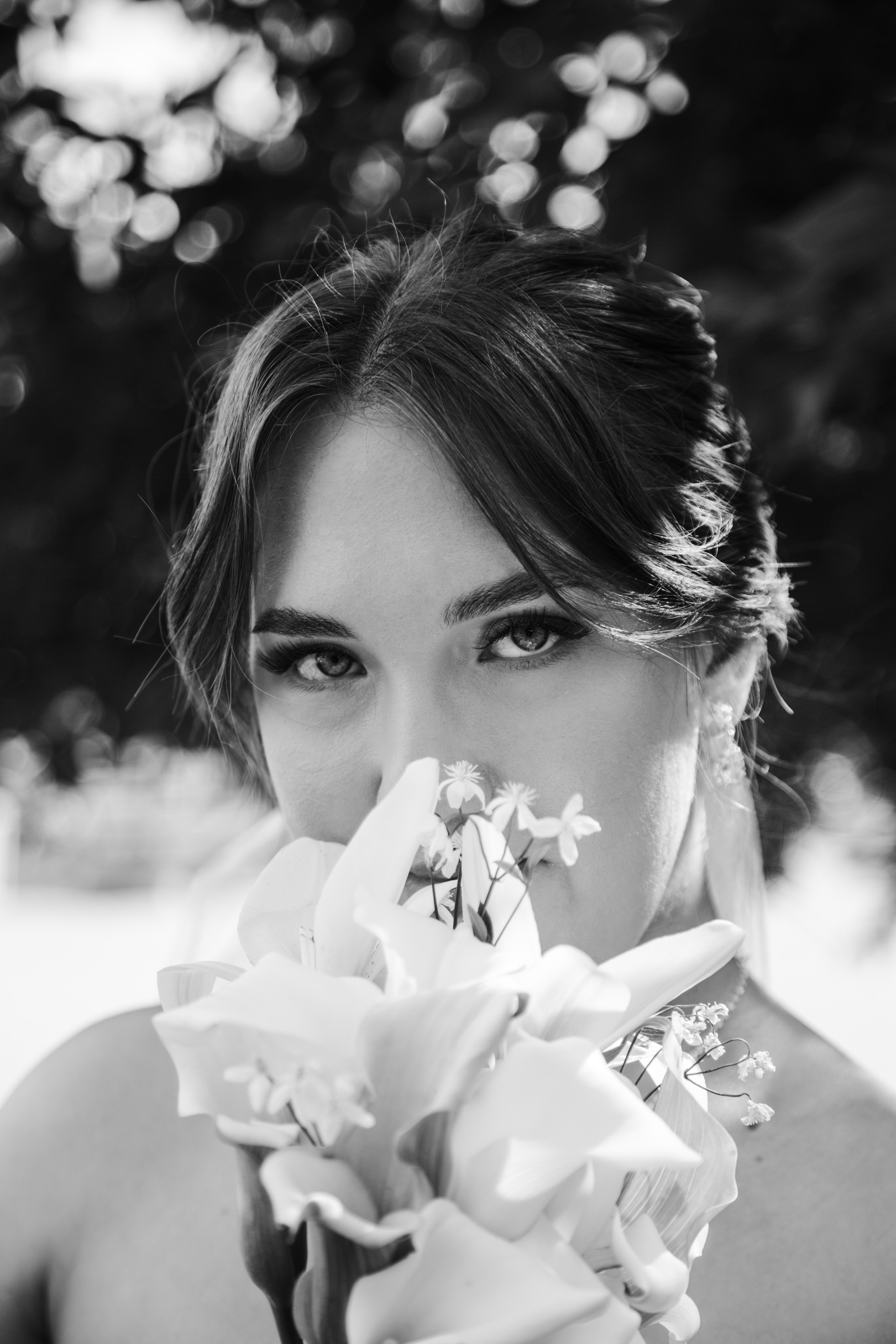 Иван и Ксения. Семейный фотограф Абулгазина Катерина