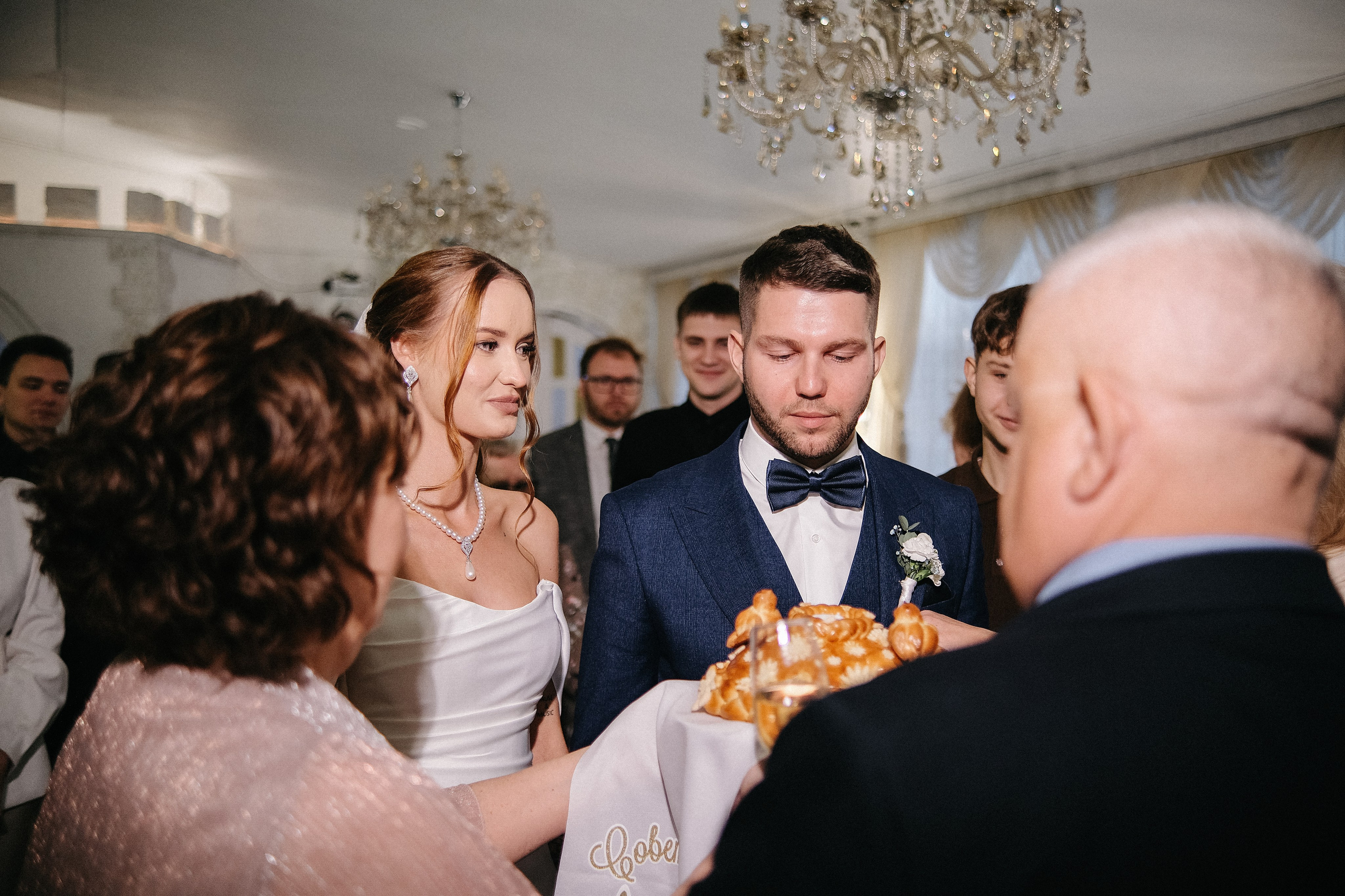 Оля & Денис СПБ. Phdkvmr.ru