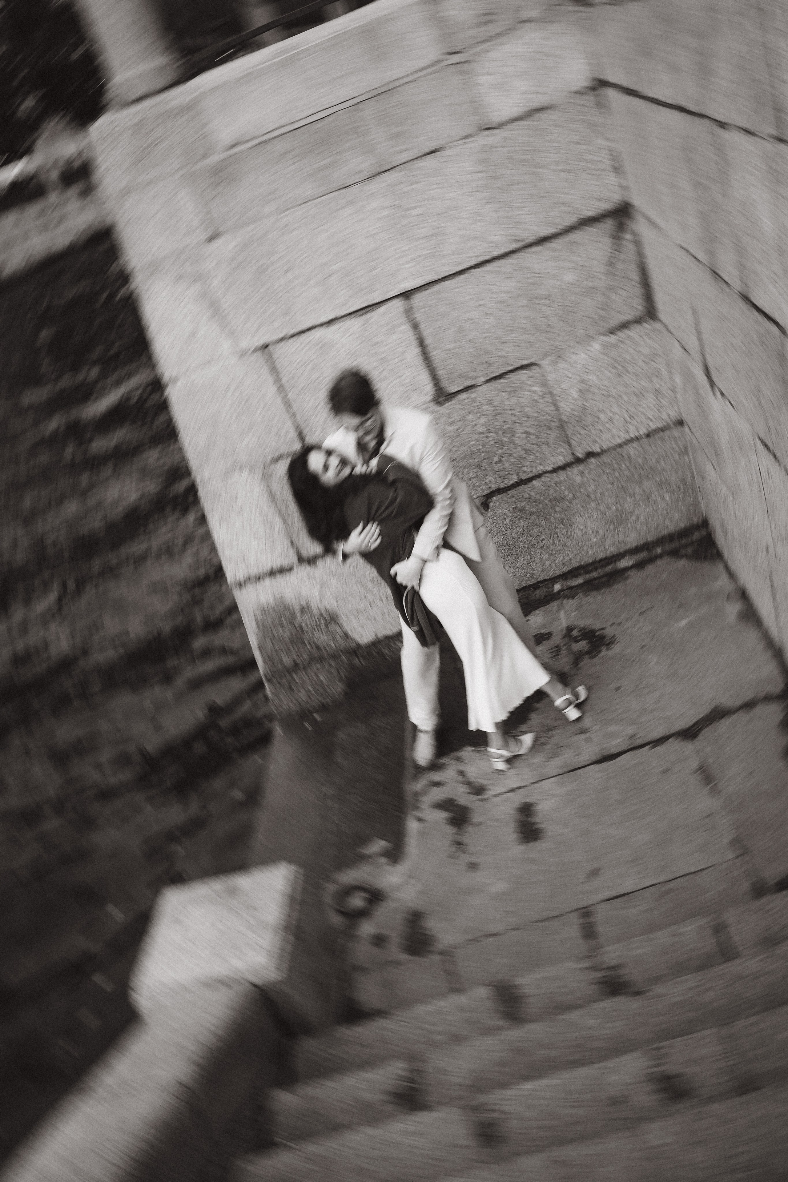 Алина & Вова. Phdkvmr.ru