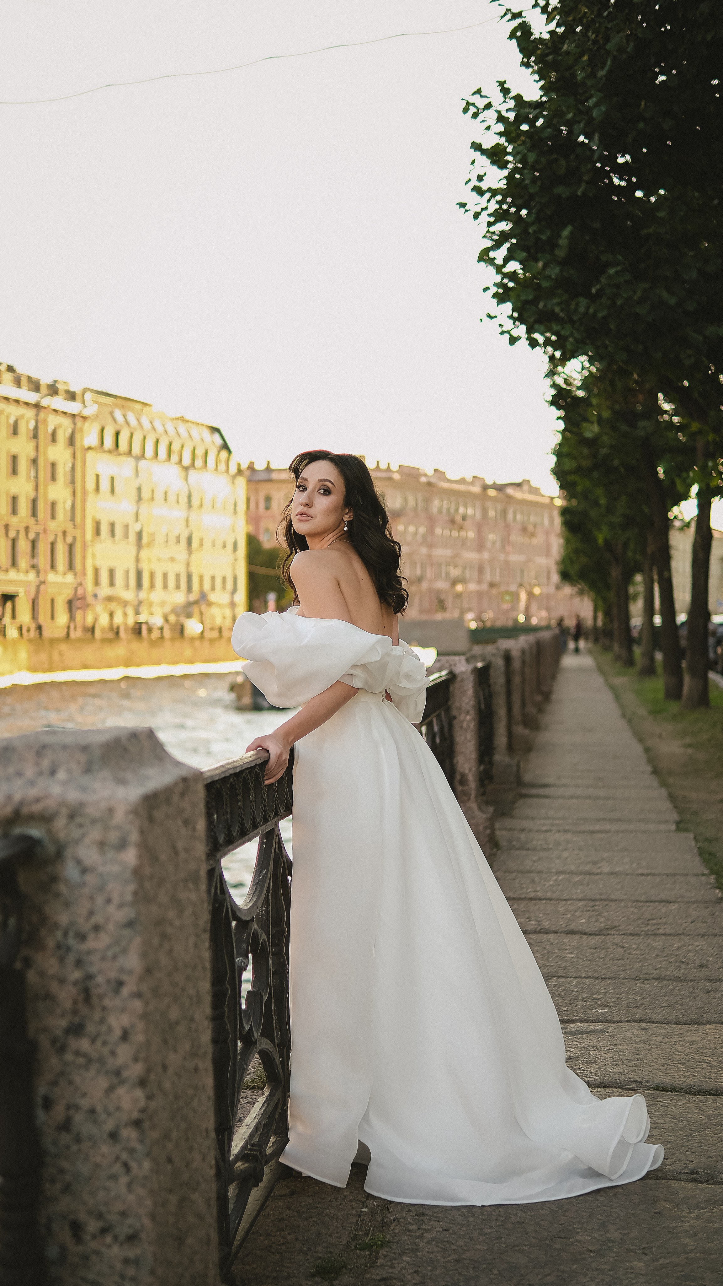 Даша и Савелий. Phdkvmr.ru