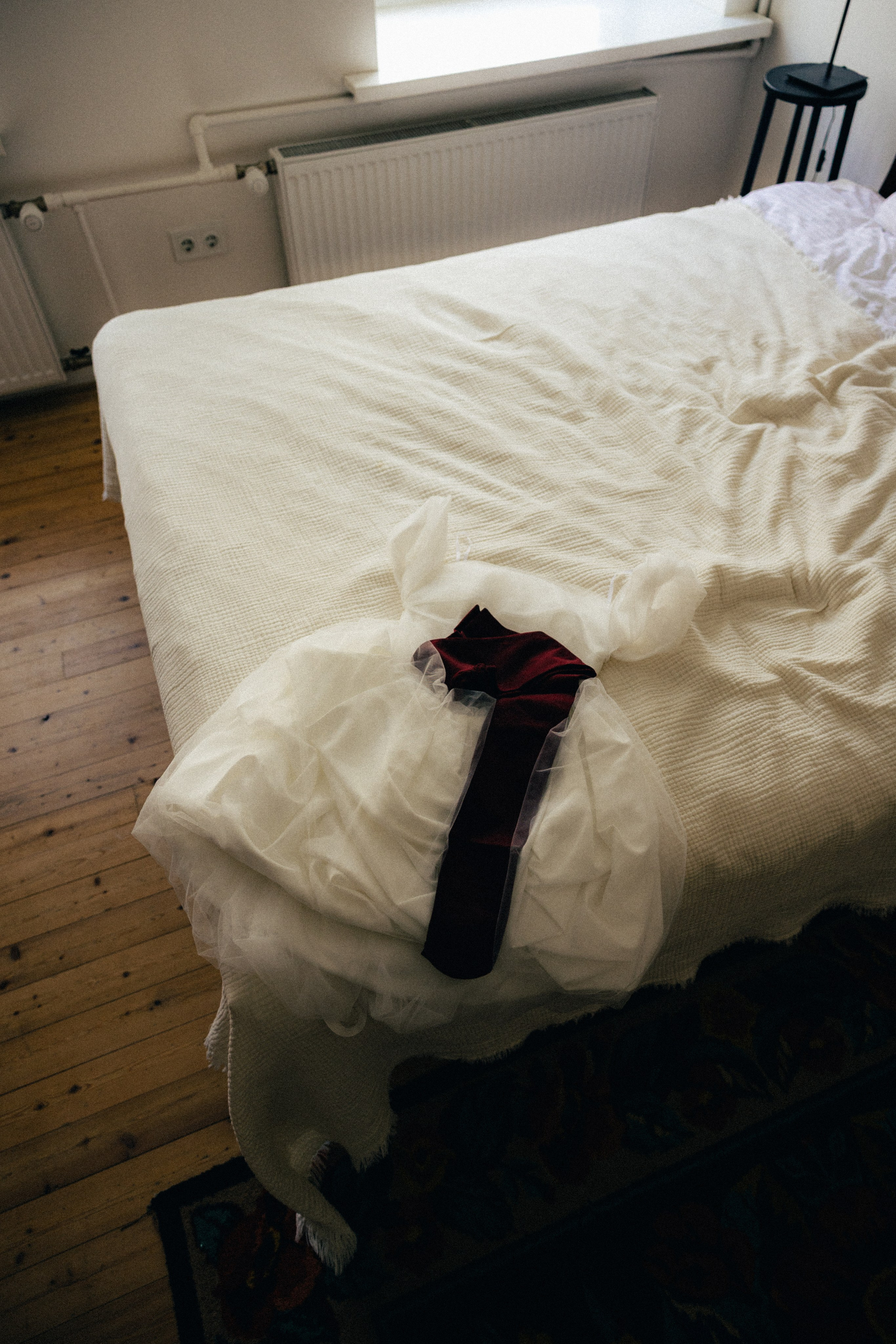 Ульяна & Влад. Phdkvmr.ru