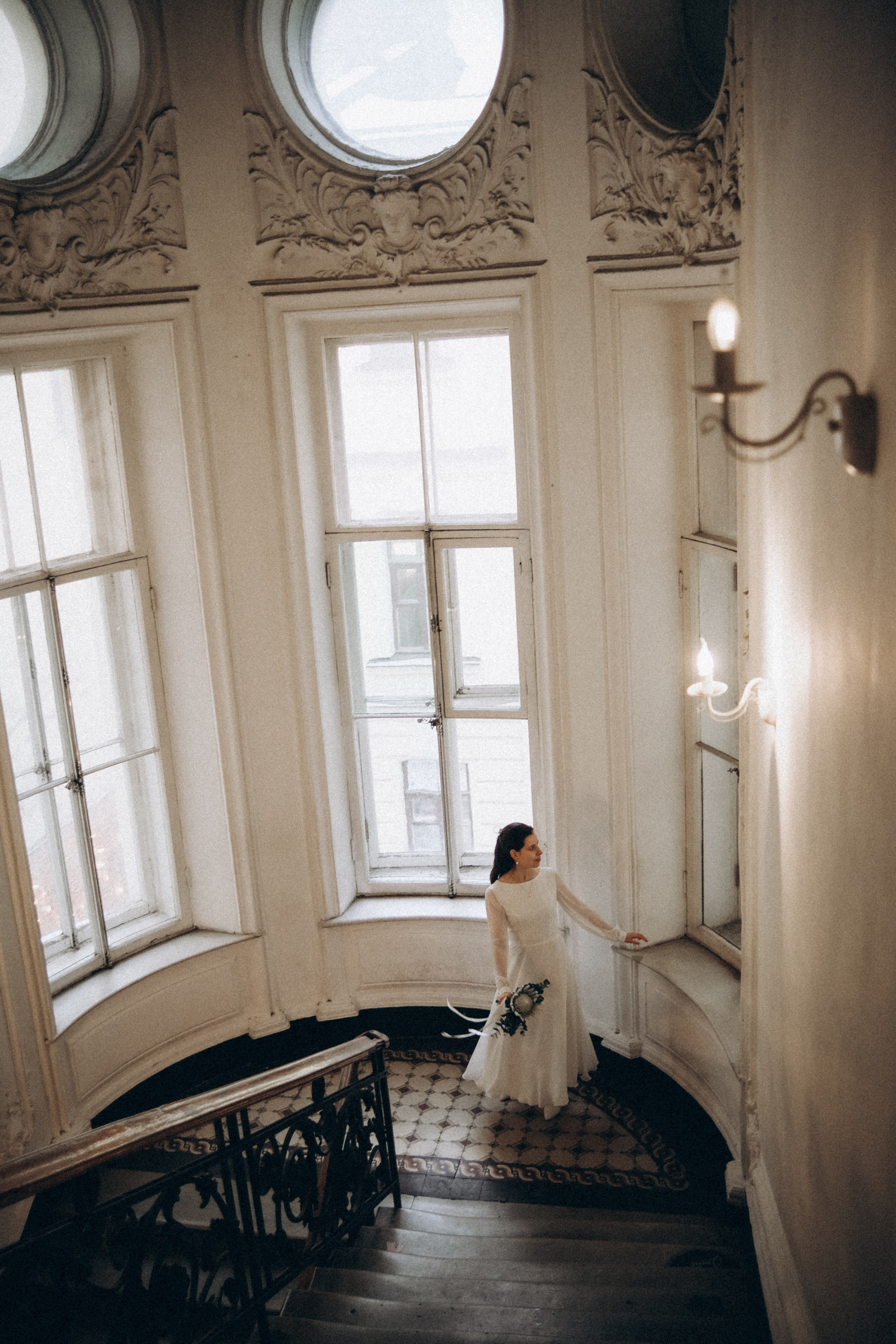 Аня & Паша ДБ1. Phdkvmr.ru