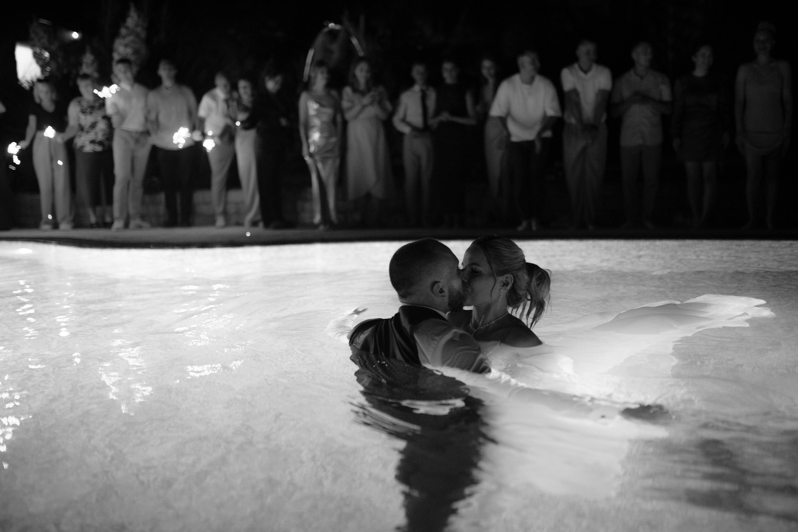 Свадебный и семейный фотограф в Севастополе и Крыму Алина Зорина