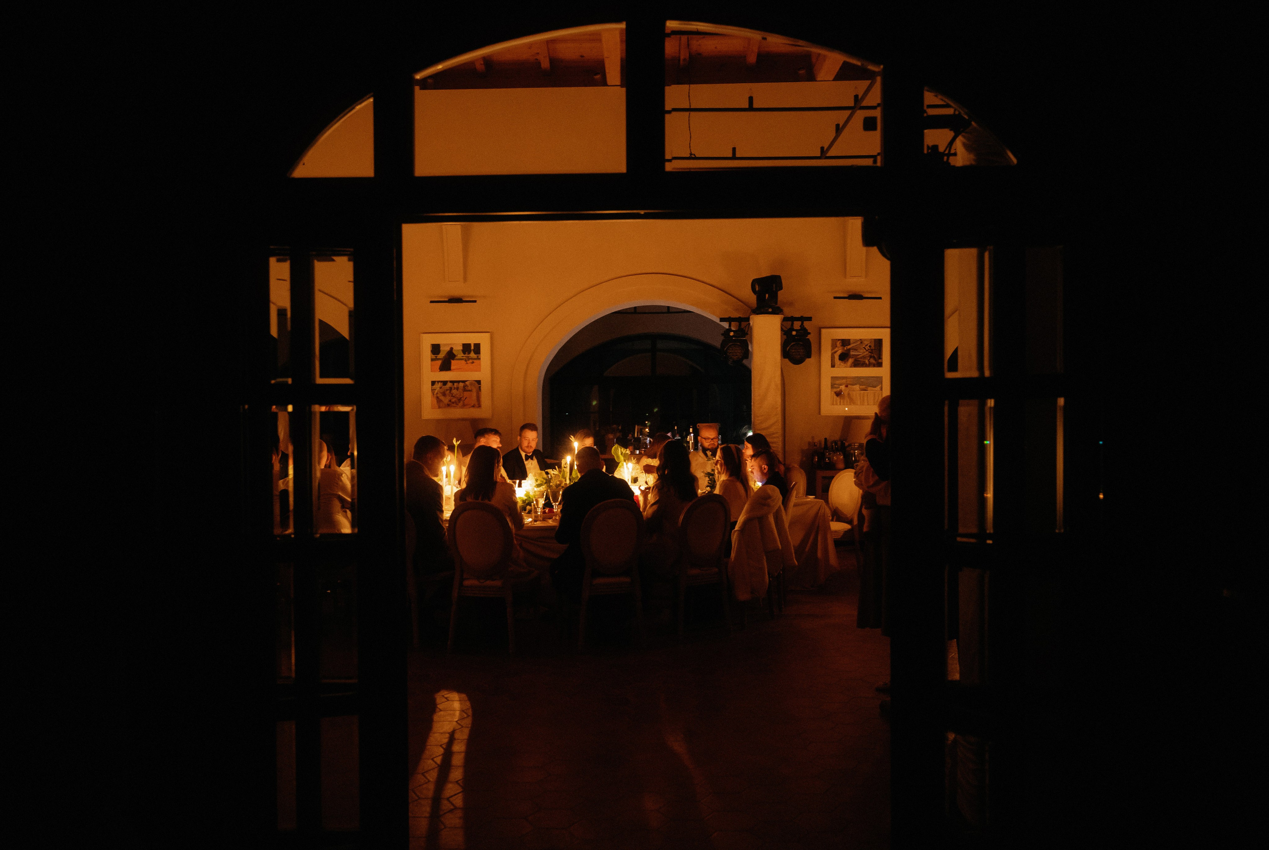 Василий & Кристина. Свадебный и семейный фотограф в Краснодаре Павел Мельников