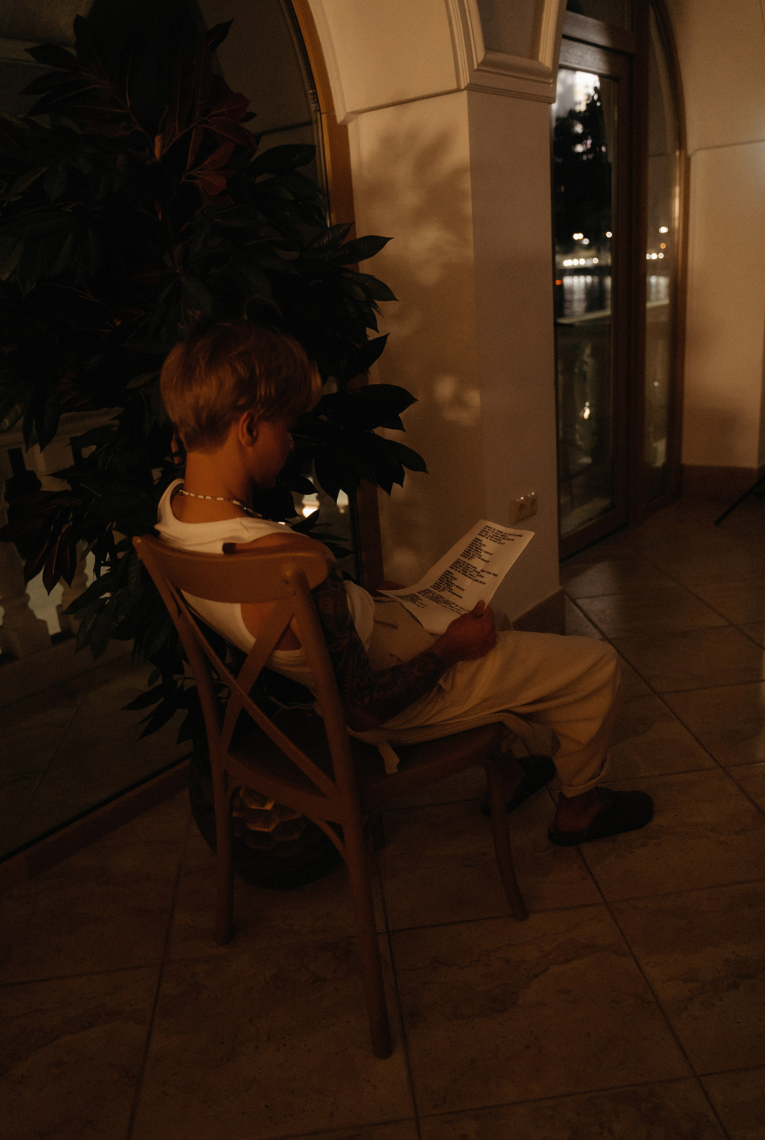 Анатолий & Виктория. Свадебный и семейный фотограф в Краснодаре Павел Мельников