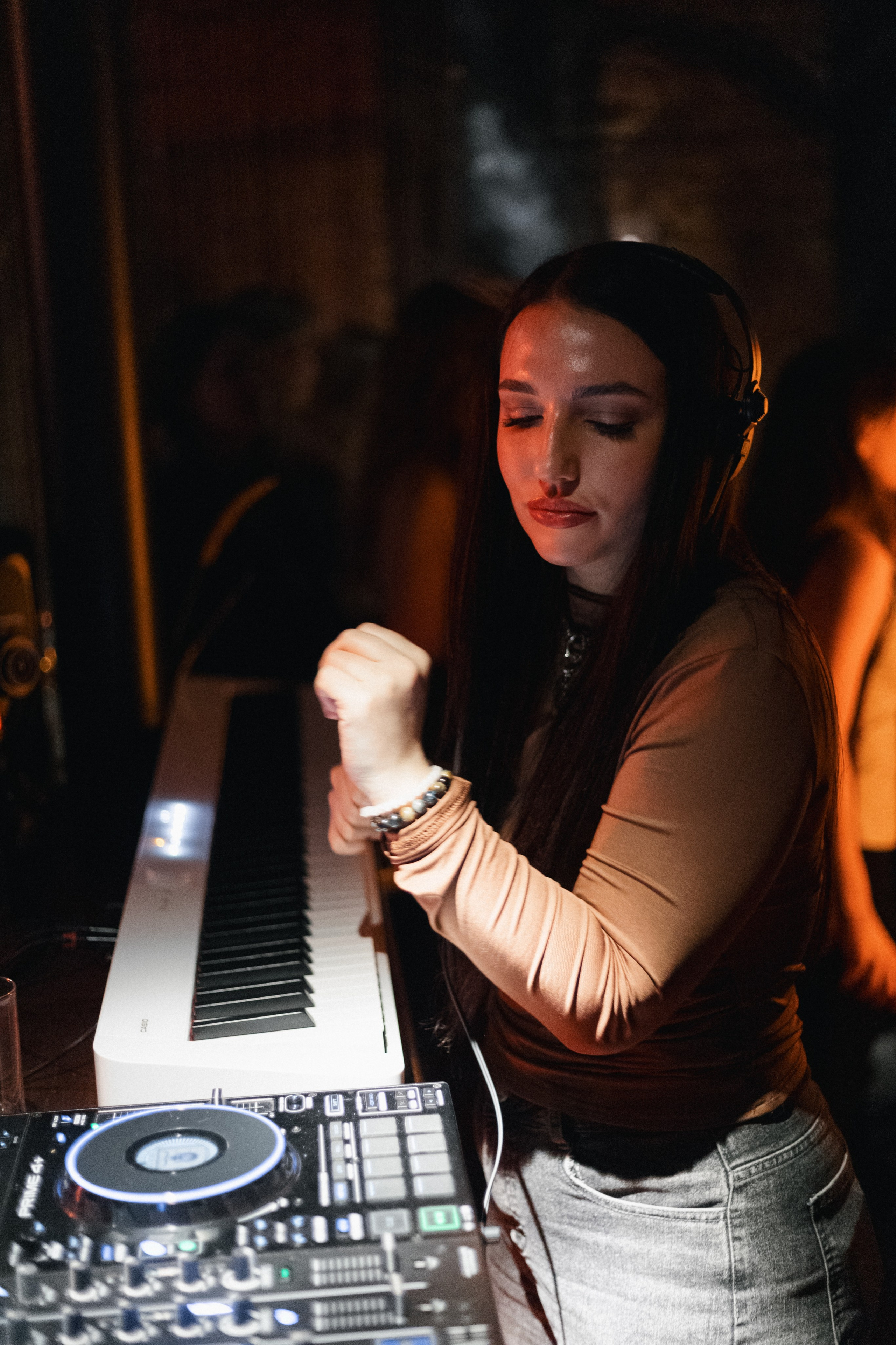 STANZIA: Ethno. СВОИ. ФОТООТЧЕТЫ-СОБЫТИЯ-МЕСТА