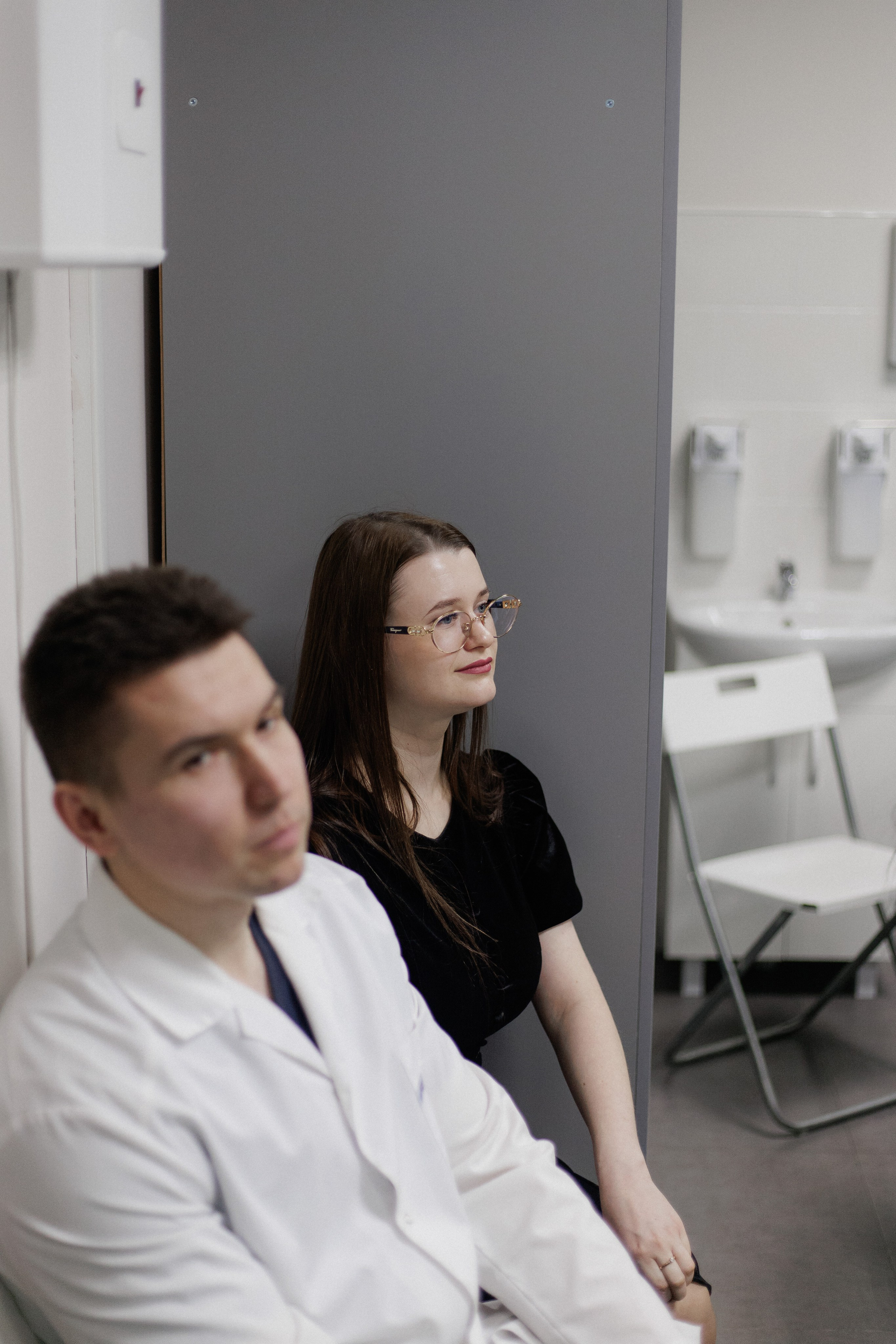 BIORISE КЛИНИКА БИОХАКИНГА — ОТКРЫТИЕ. СВОИ. ФОТООТЧЕТЫ-СОБЫТИЯ-МЕСТА