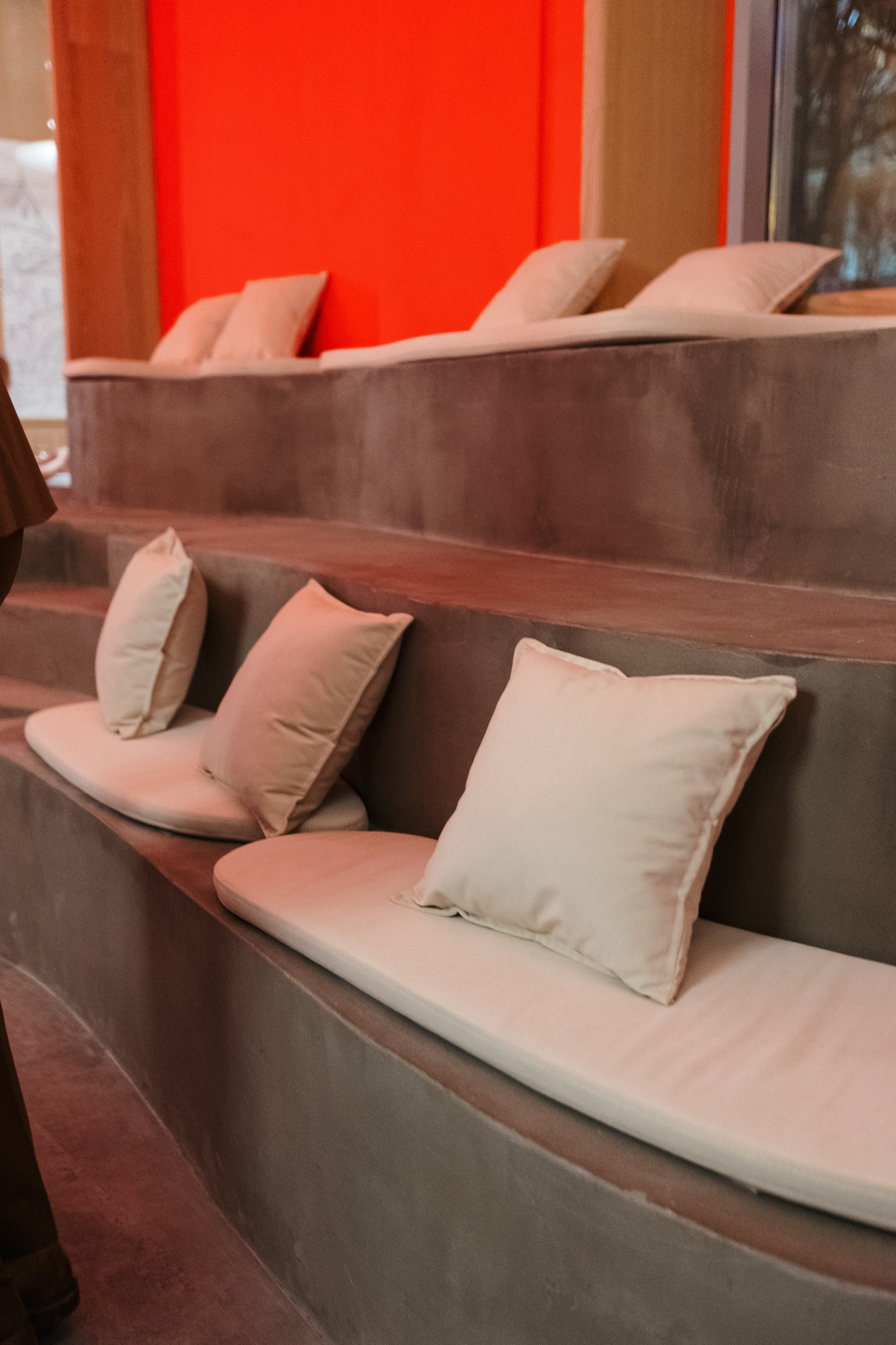 AMORE ОТКРЫТИЕ — DAY II. СВОИ. ФОТООТЧЕТЫ-СОБЫТИЯ-МЕСТА