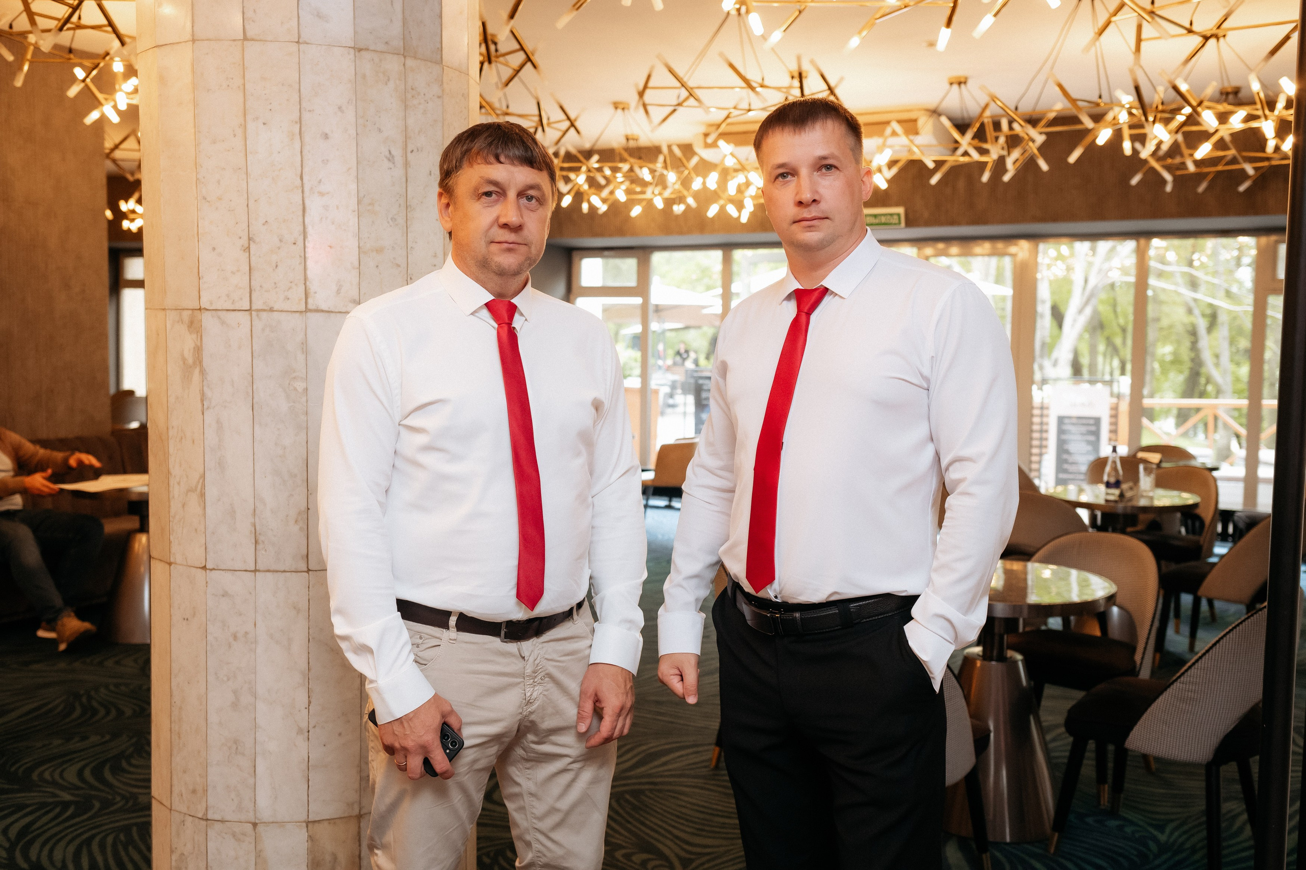 UNIKEY — СЕРДЦЕ БОНИВУРА. СВОИ. ФОТООТЧЕТЫ-СОБЫТИЯ-МЕСТА