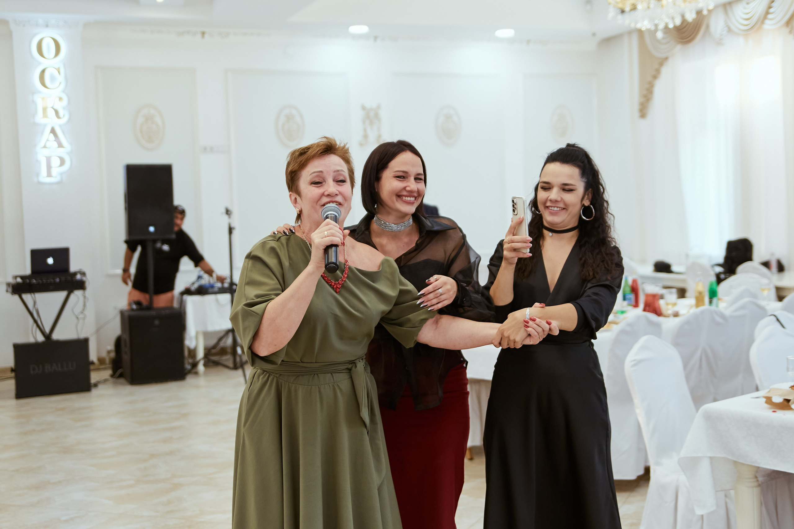 Лиля и Дмитрий. Анастасия Марунич | Блогер | Ставрополь