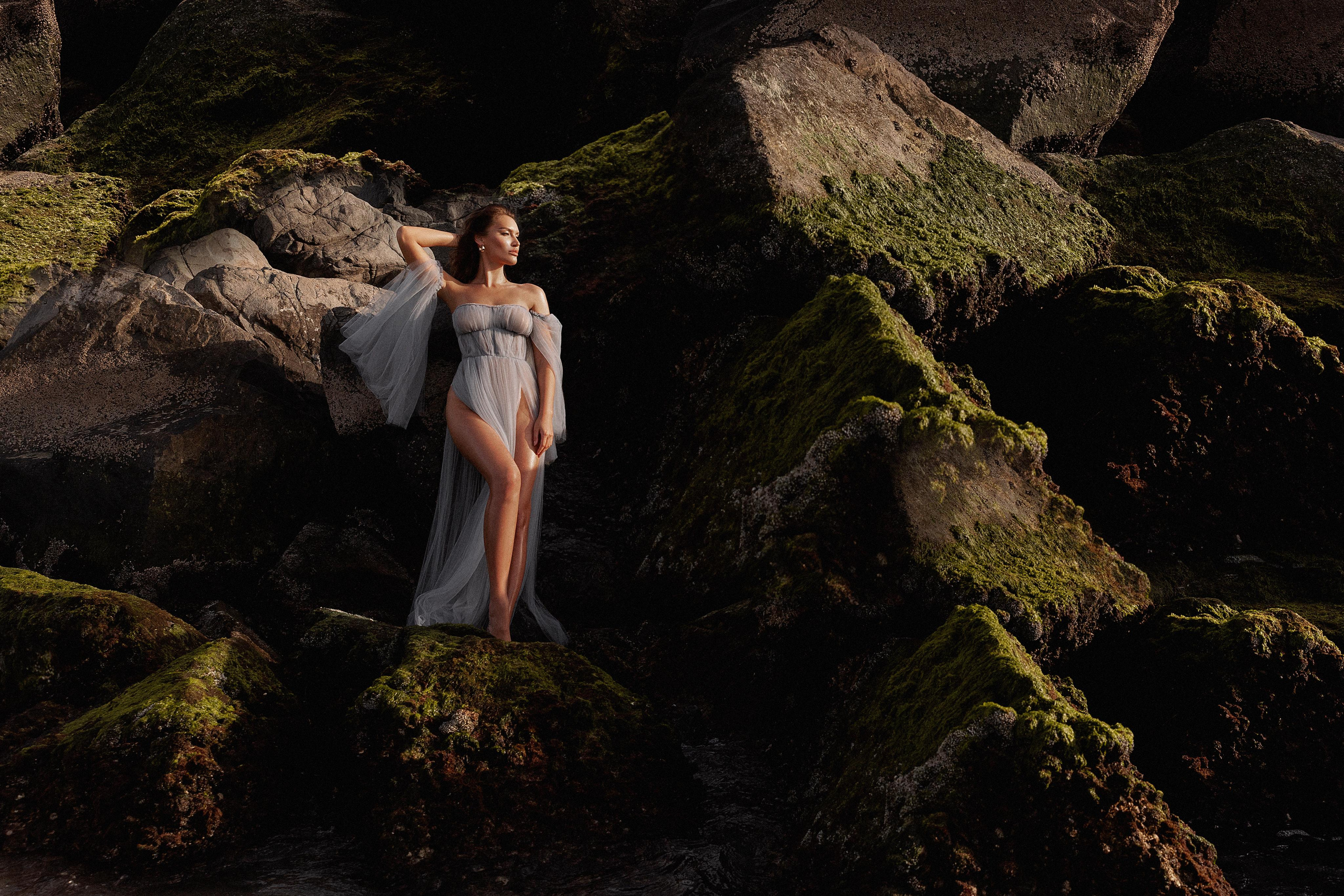 Personal. Фотограф Федотова Валерия Москва Дубай