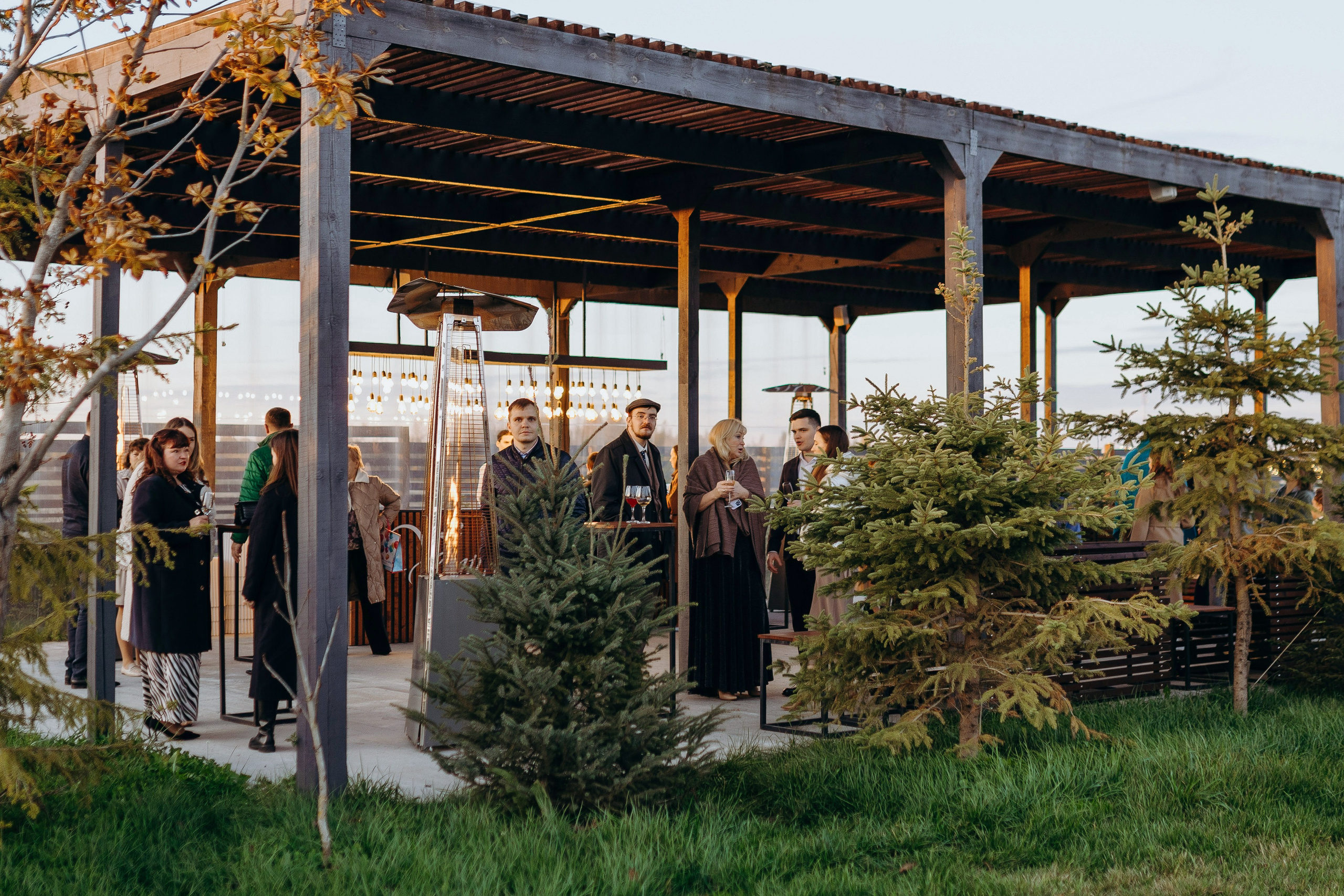 Wedding day 19.10.24. Свадебный фотограф в Санкт-Петербурге