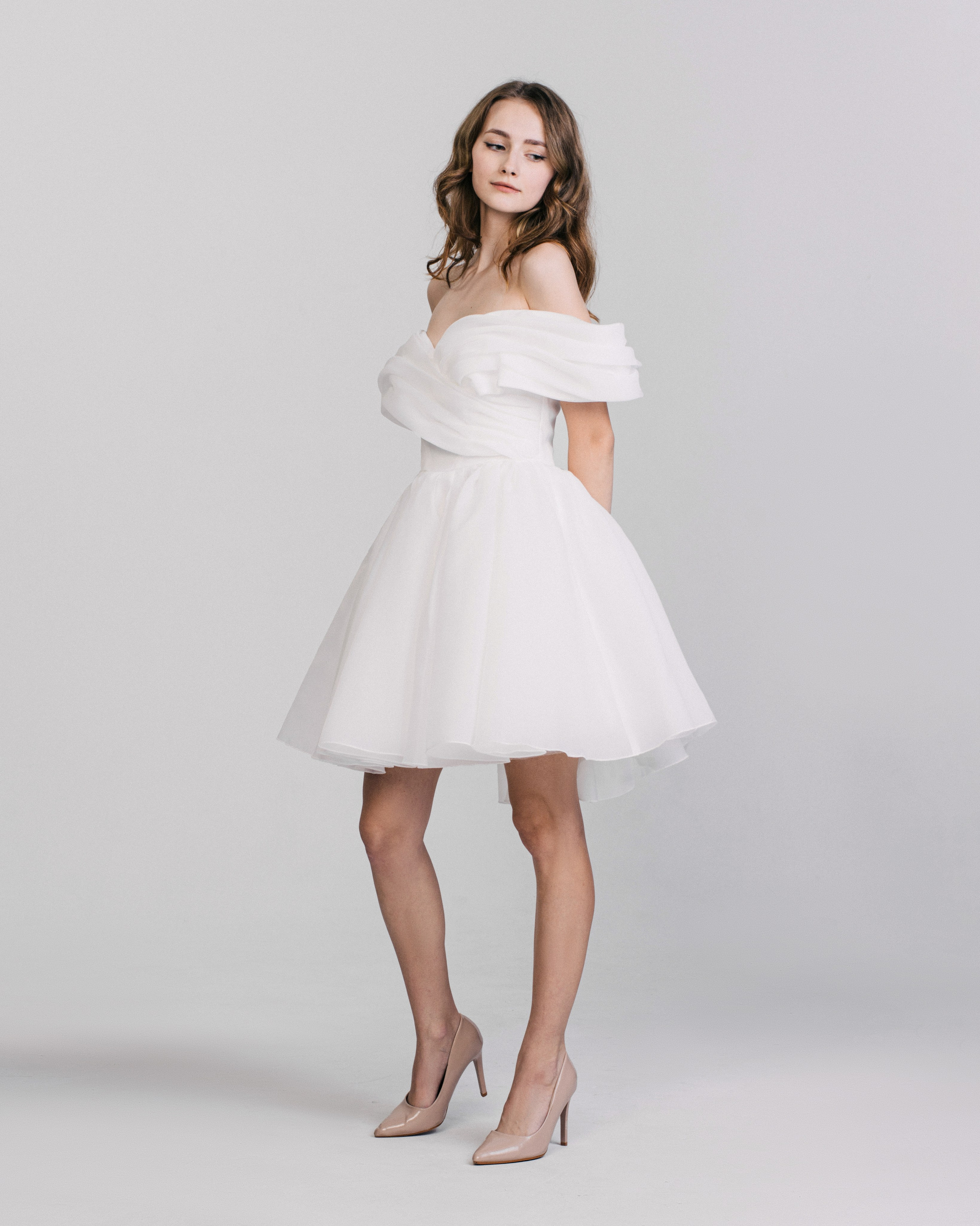 Catalog. Ретушер Алексей Захарьин