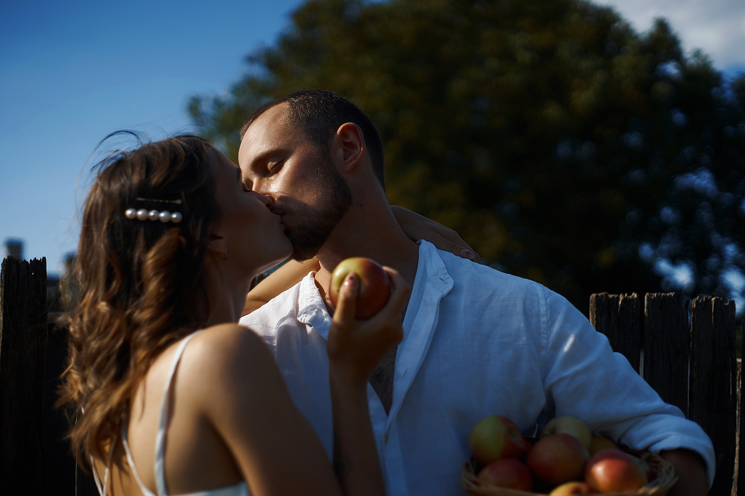 Фотосессия семей и влюбленных в Крыму. Фотограф Александр Кудинов, Крым: Легкие съемки, живые эмоции