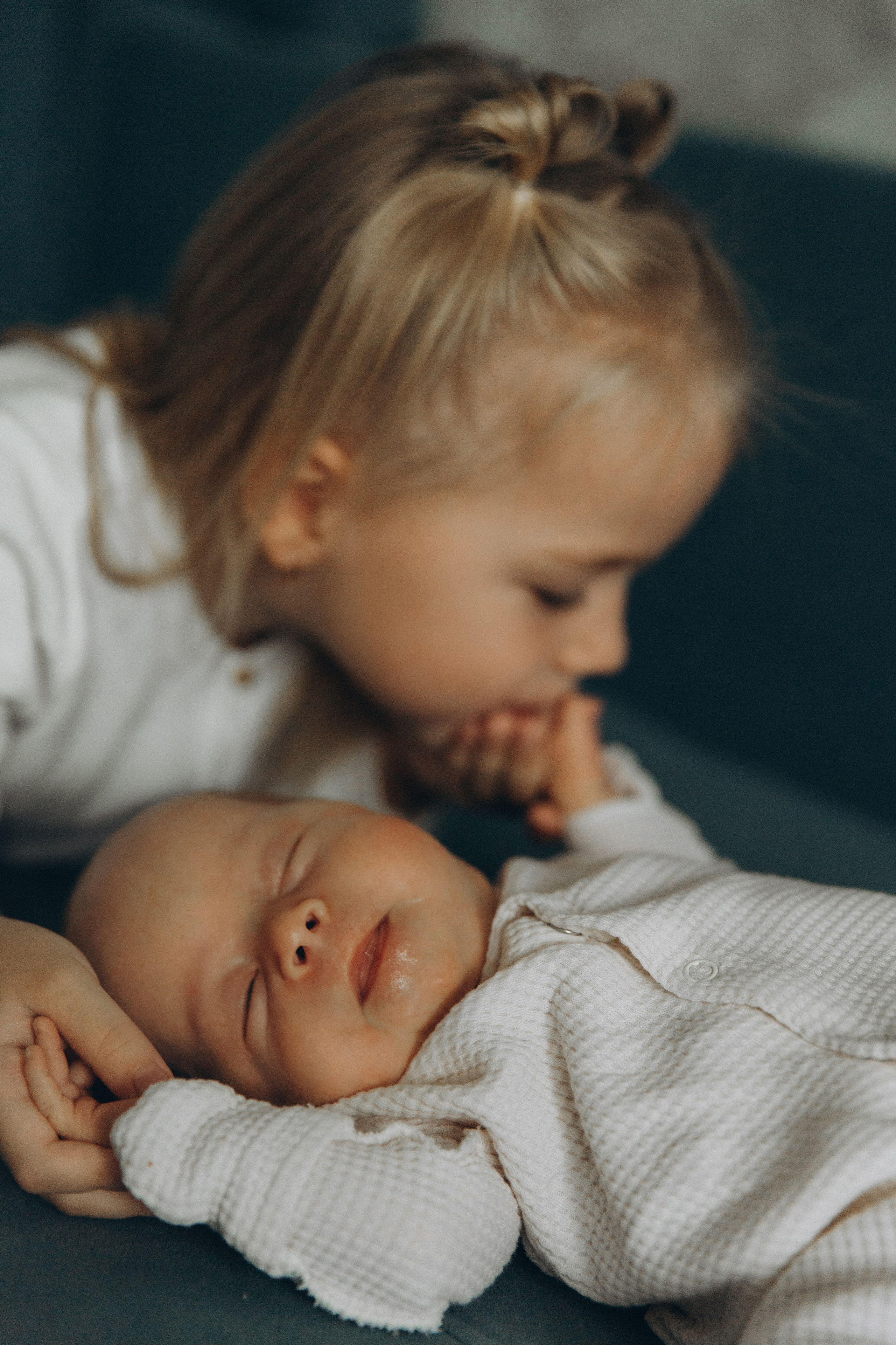 Home M & M. Семейный и детский фотограф Башкатова Дарья Старый Оскол