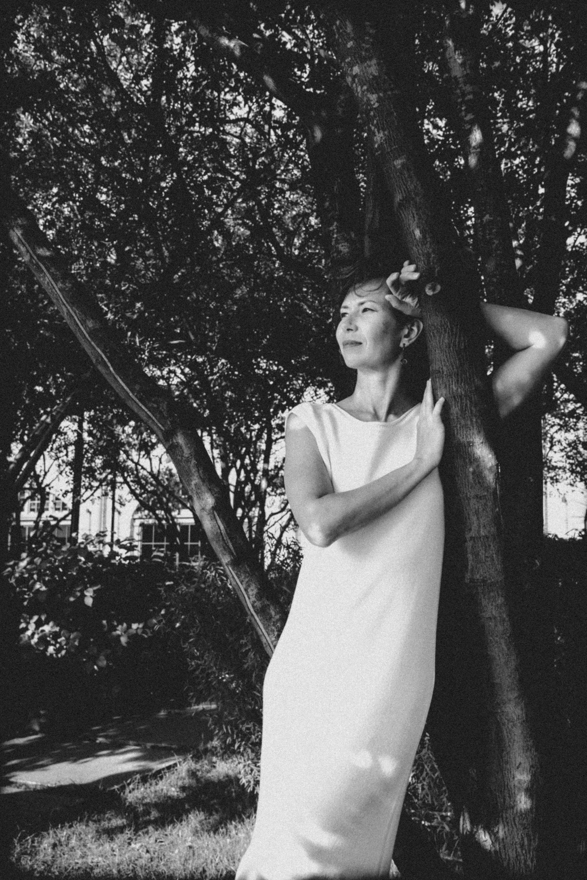 Александра Кузьменкова. ФотоХудожник Харитонова Ирина г. Санкт-Петербург