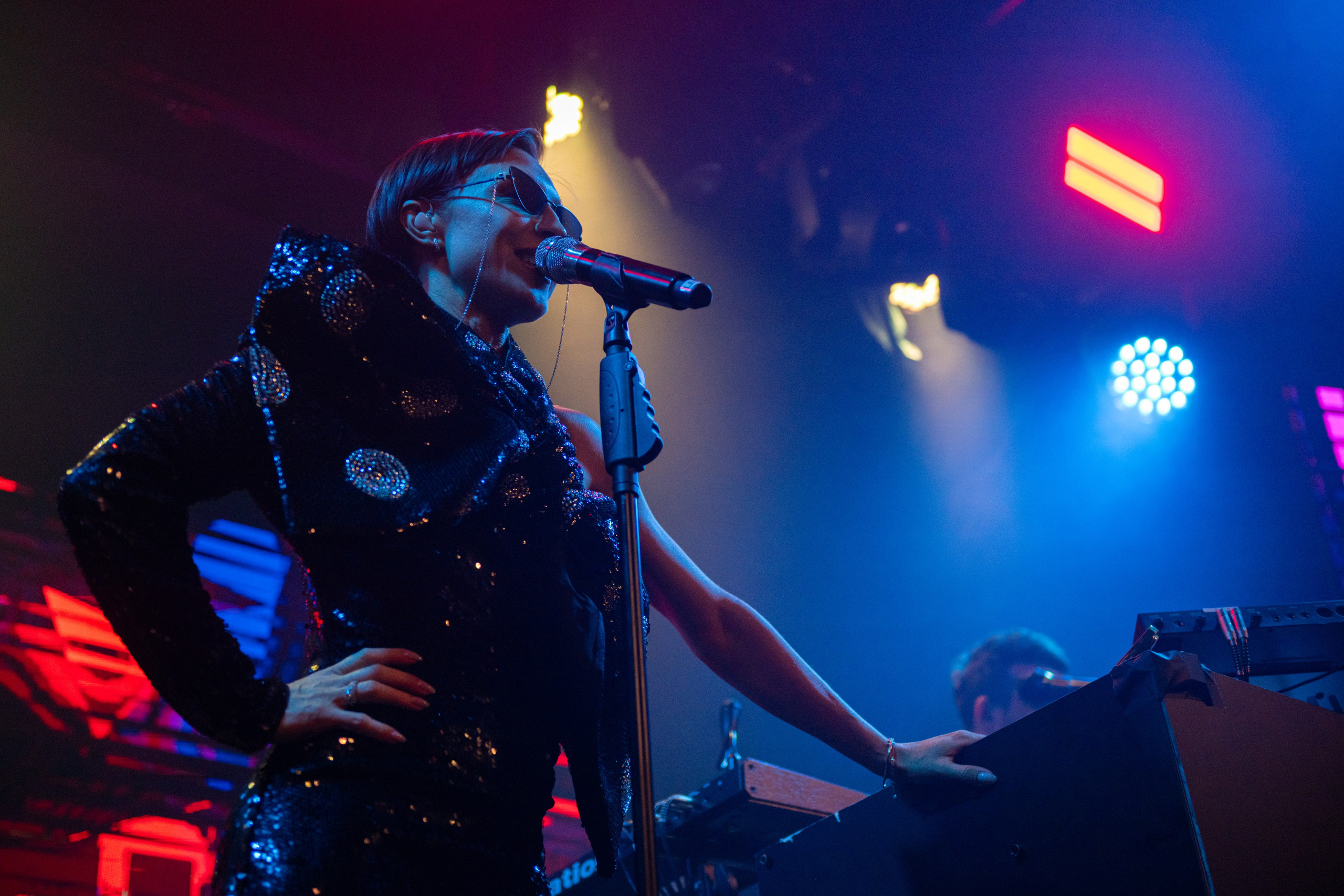 CROWN BIRTHDAY. Свадебный фотограф в России и заграницей — Ольга Каретникова