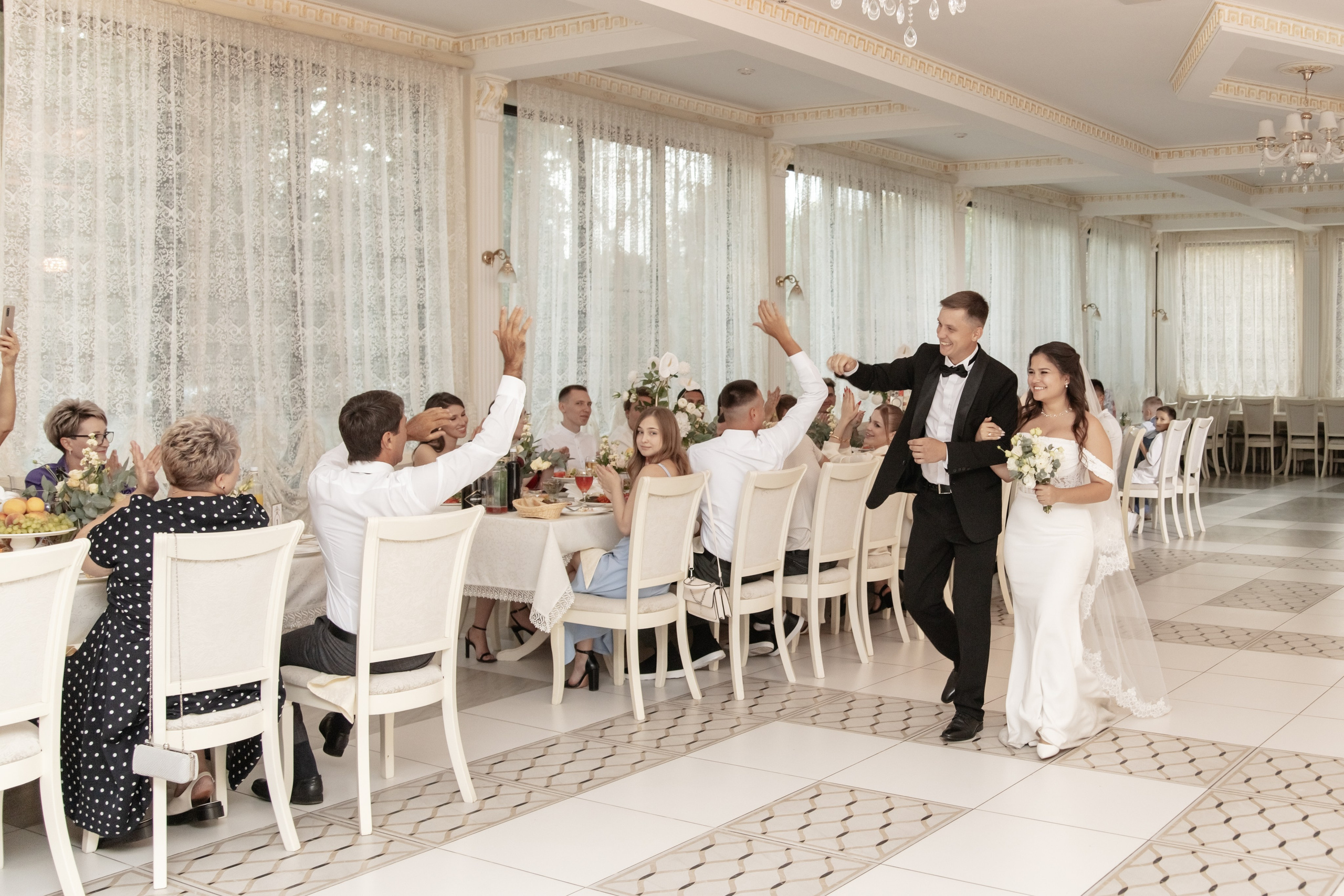 D&R | Krasnodar. Свадебный фотограф Краснодар Марина Зверева