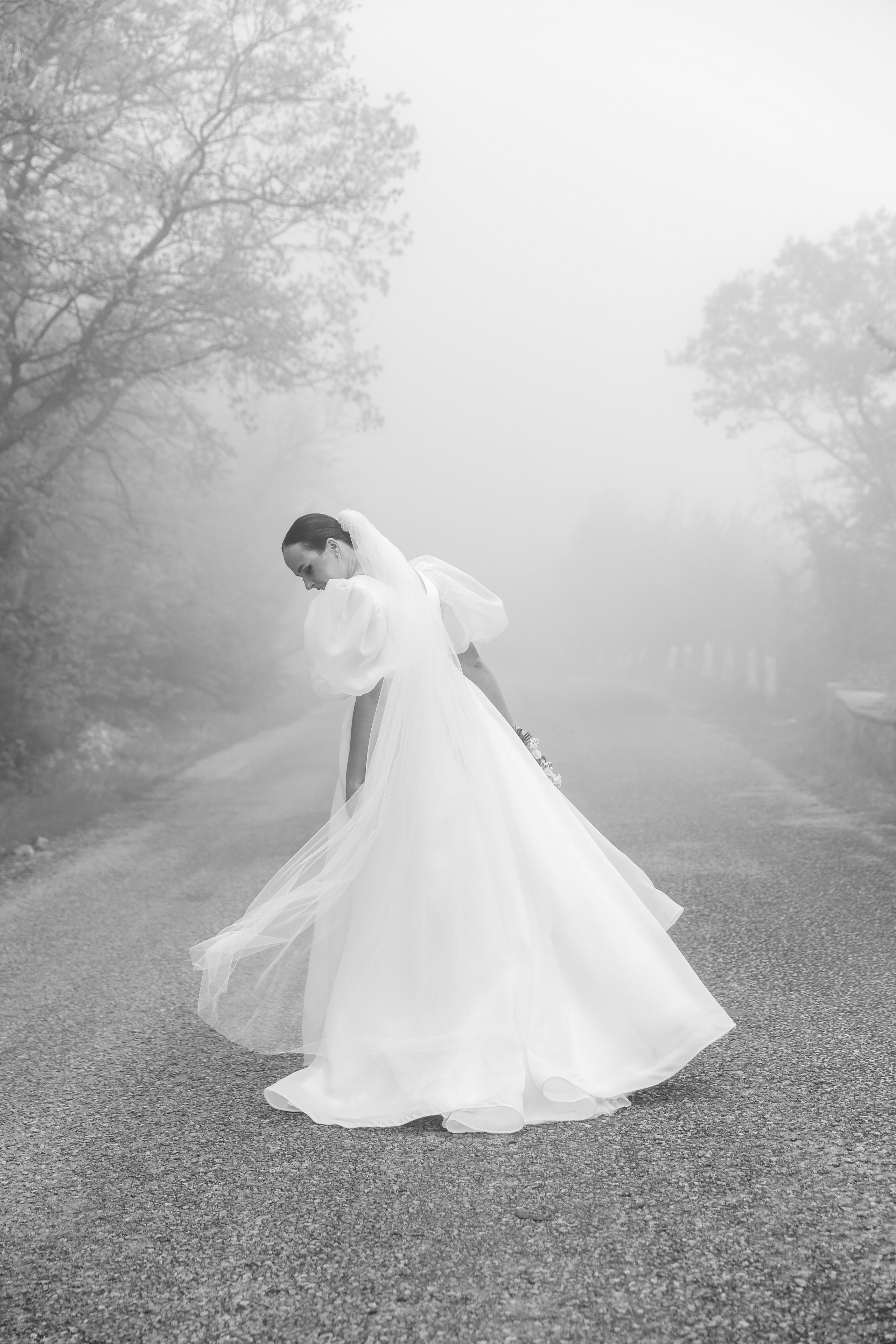 Анонс свадьба Владимир и Анастасия. Свадебный и семейный фотограф в Севастополе и Крыму Анастасия Сураева