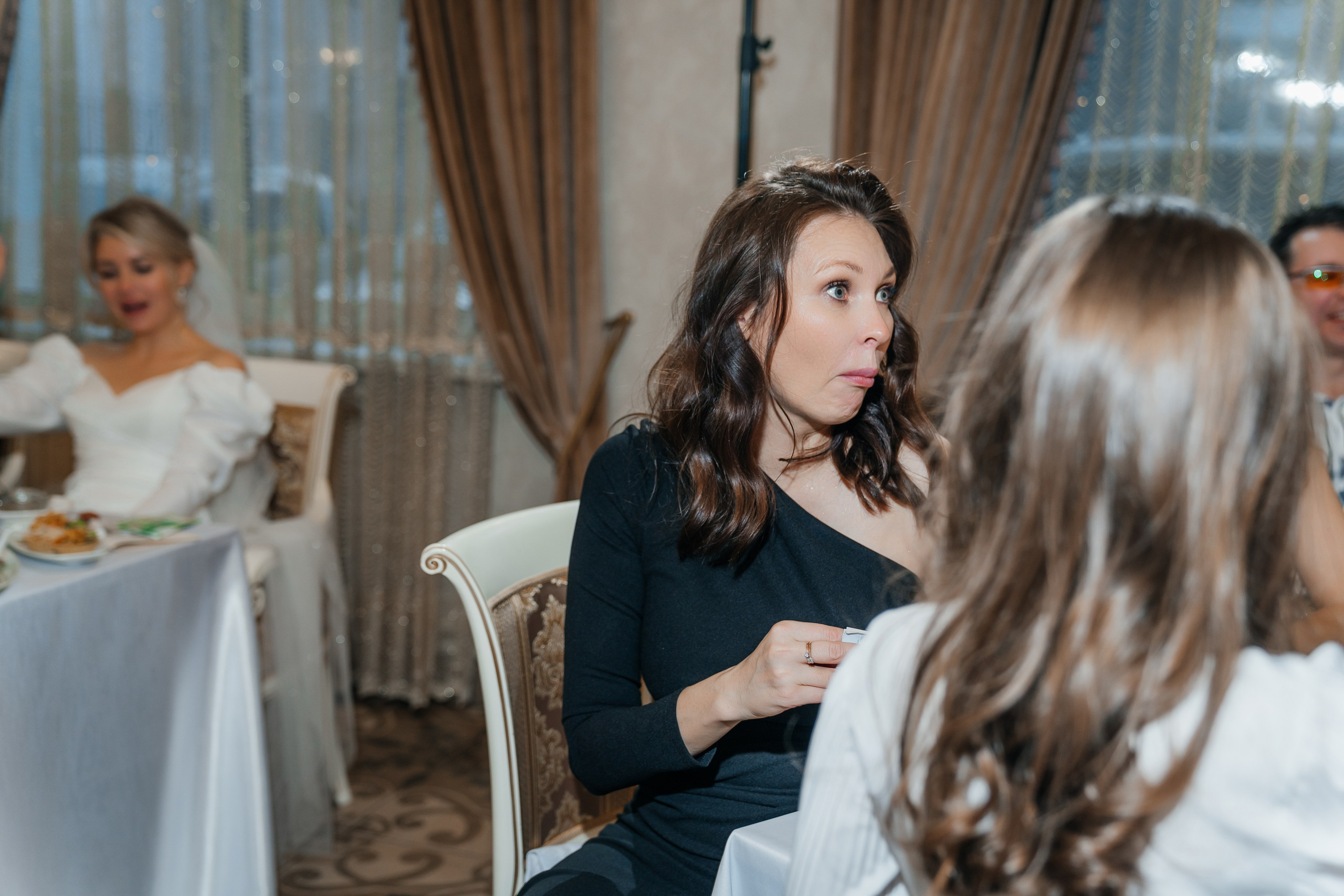 Отель «ПушкинЪ». Фотограф Ангарск Иркутск Ксения Король