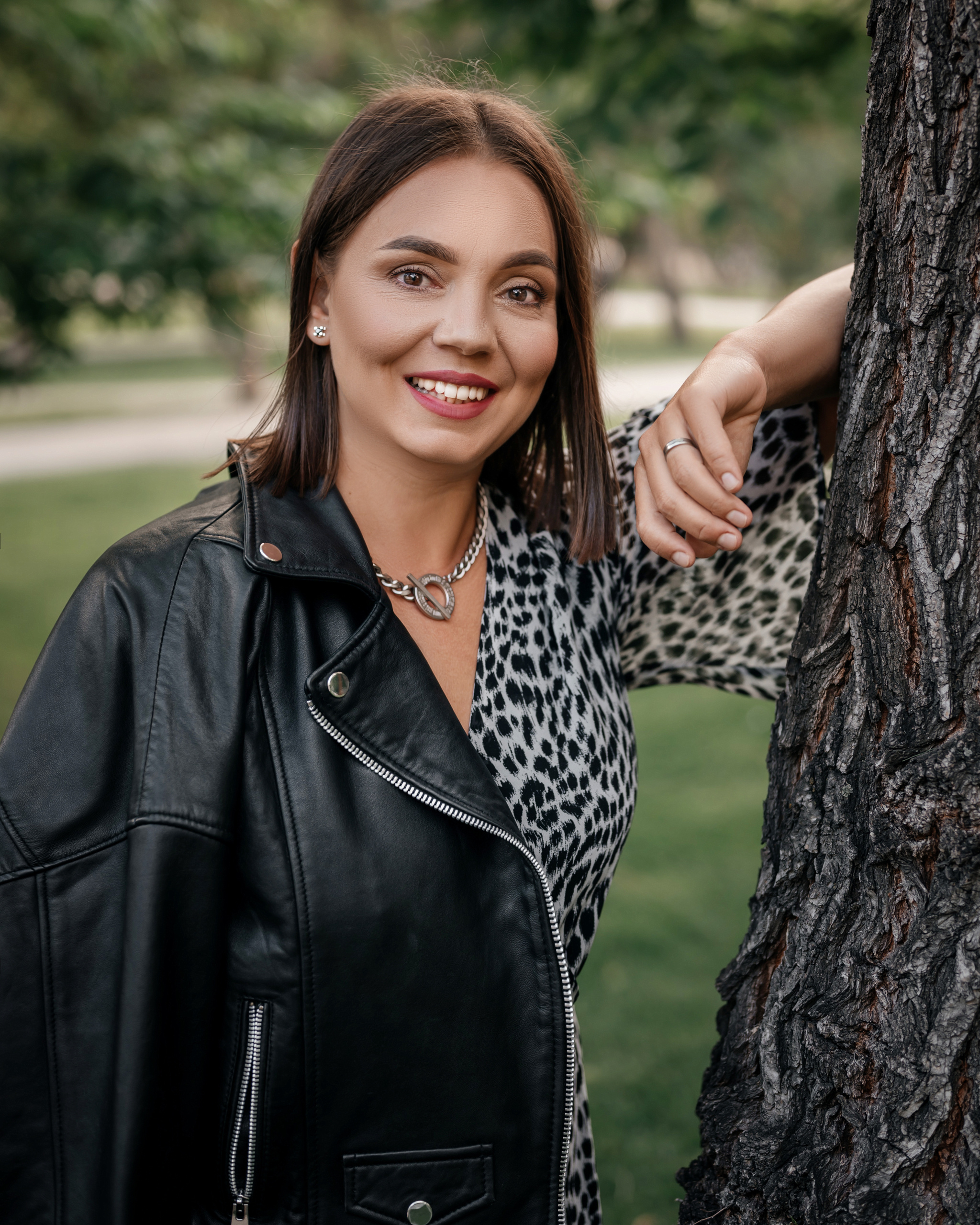 Отзывы. Фотограф Юлия Павлова Красноярск