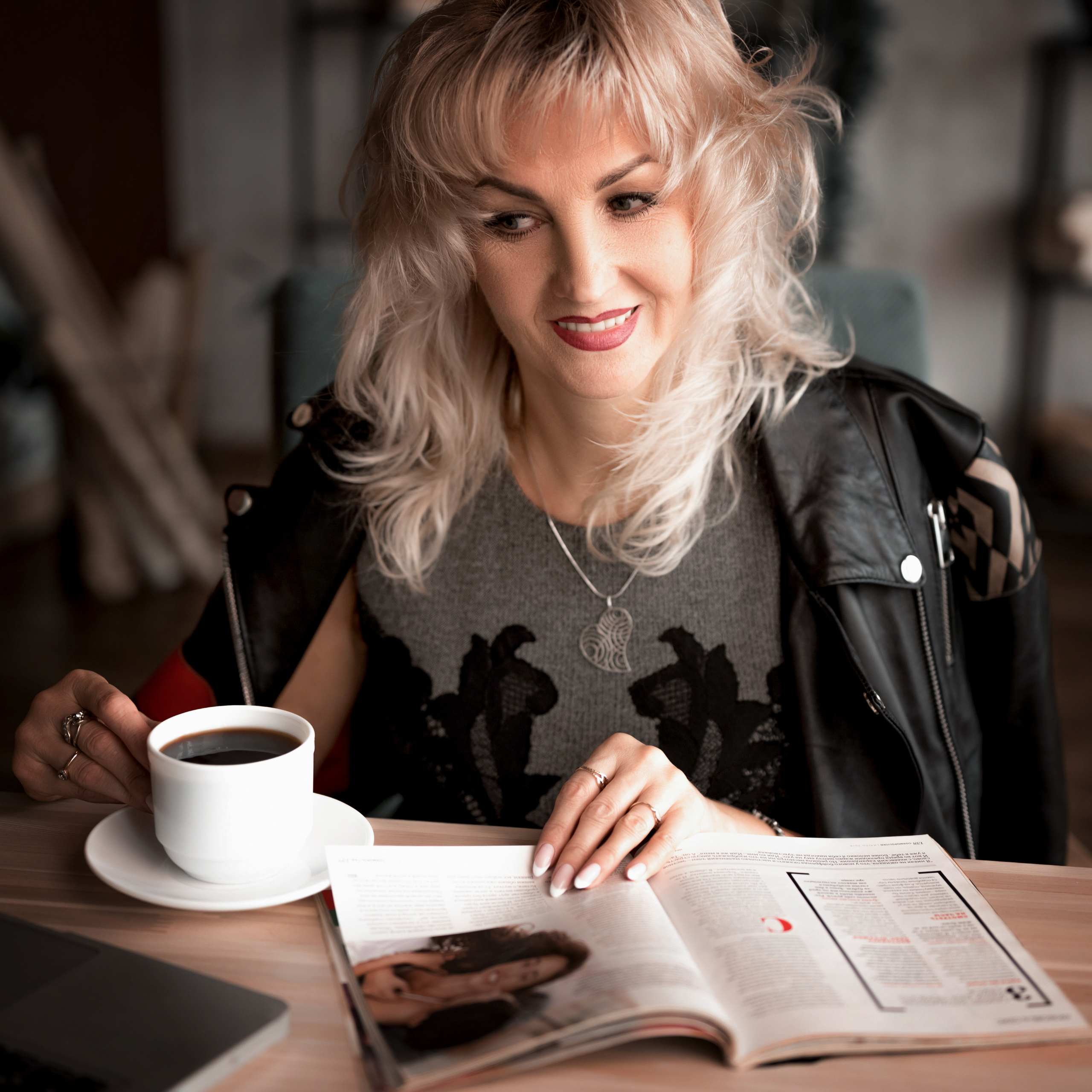 Отзывы. Фотограф Юлия Павлова Красноярск