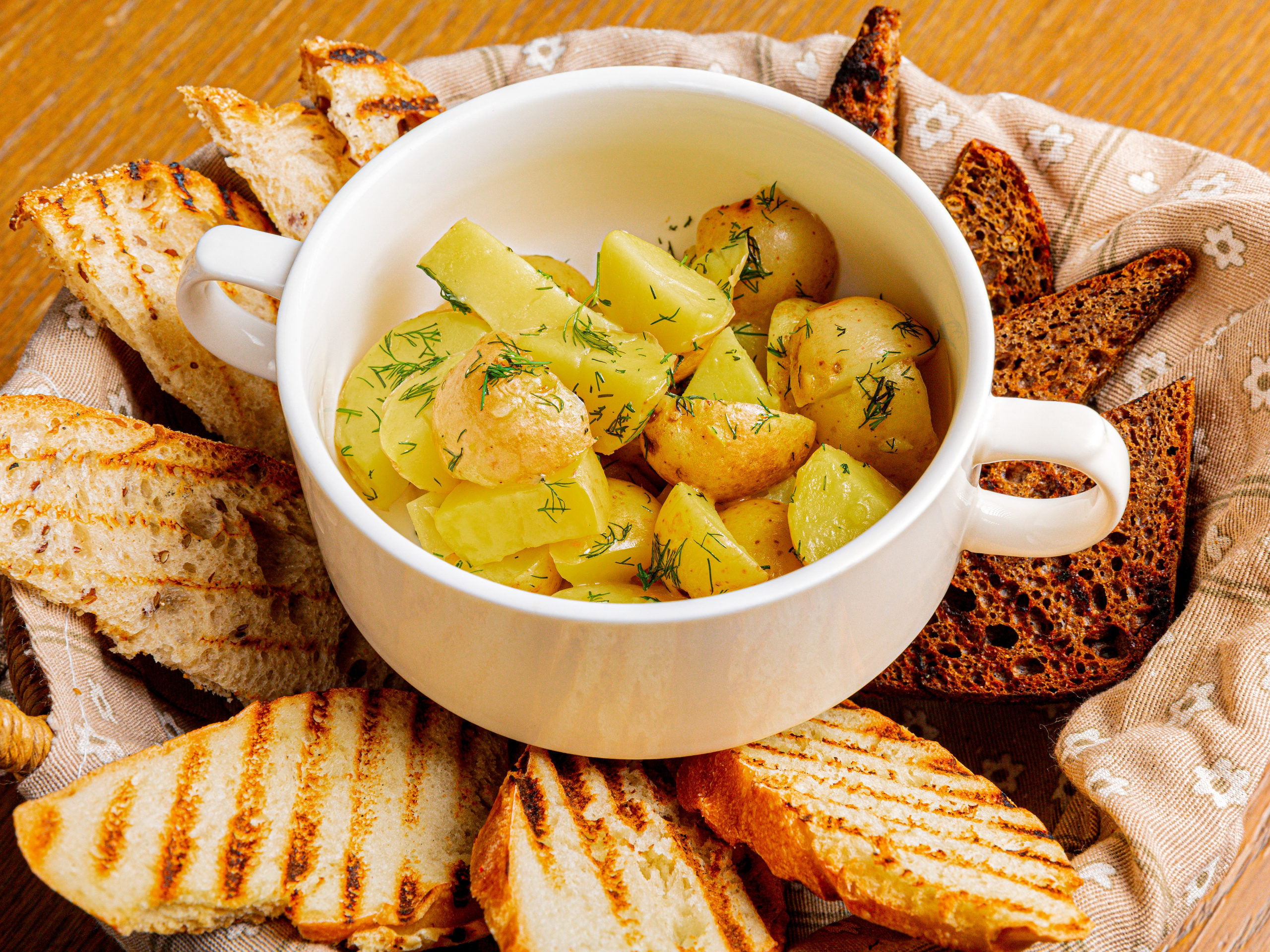 Профессиональная фотосъемка блюд для ресторанов, кафе г. Ростов-на-дону. Красильников Евгений — профессиональный фотограф в Ростове-на-Дону