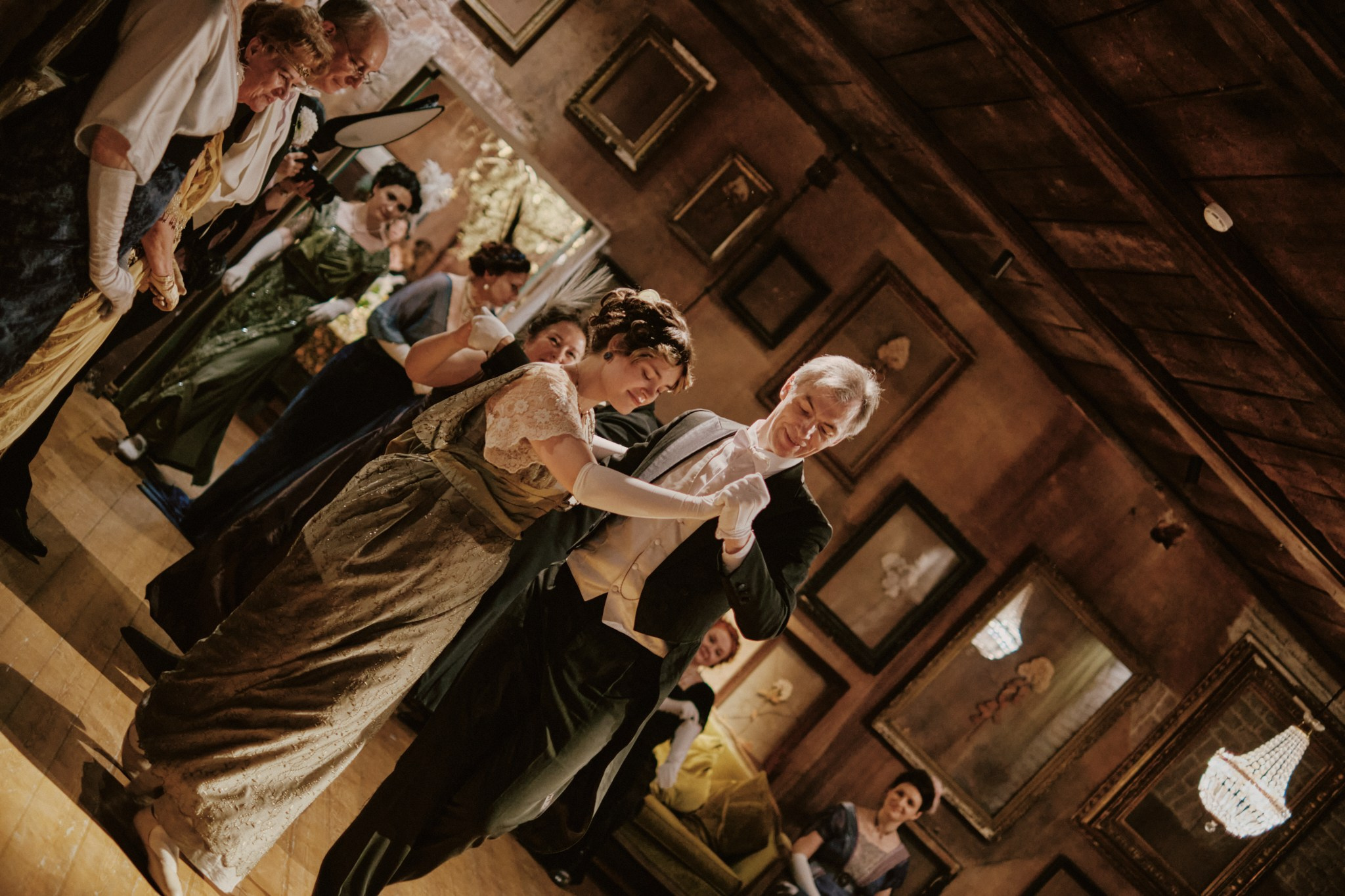 Dance.Party.Spring. Фотограф Аннё| Москва