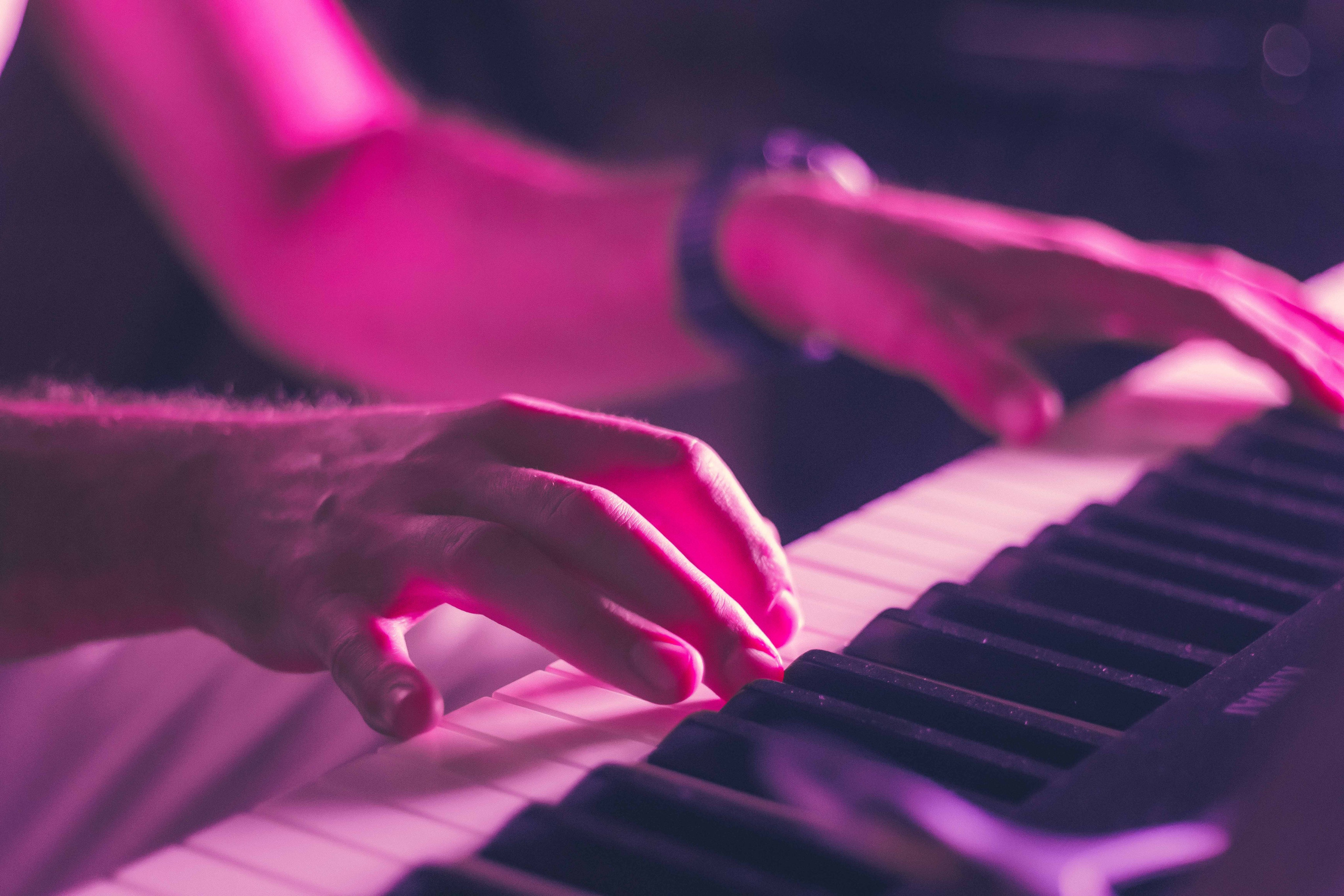 AUM Day. Фотограф Аннё| Москва