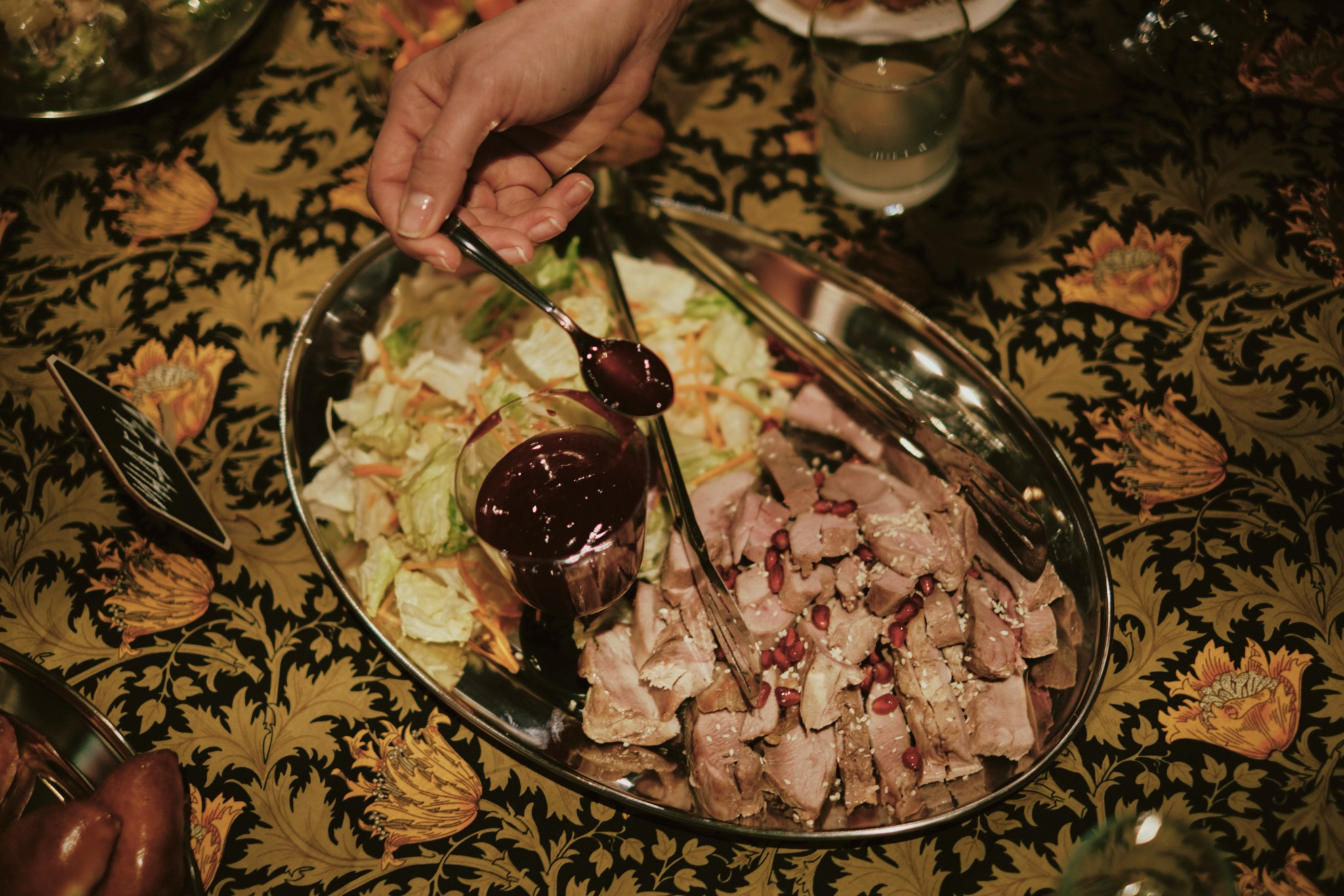 Dance.Party.Spring. Фотограф Аннё| Москва