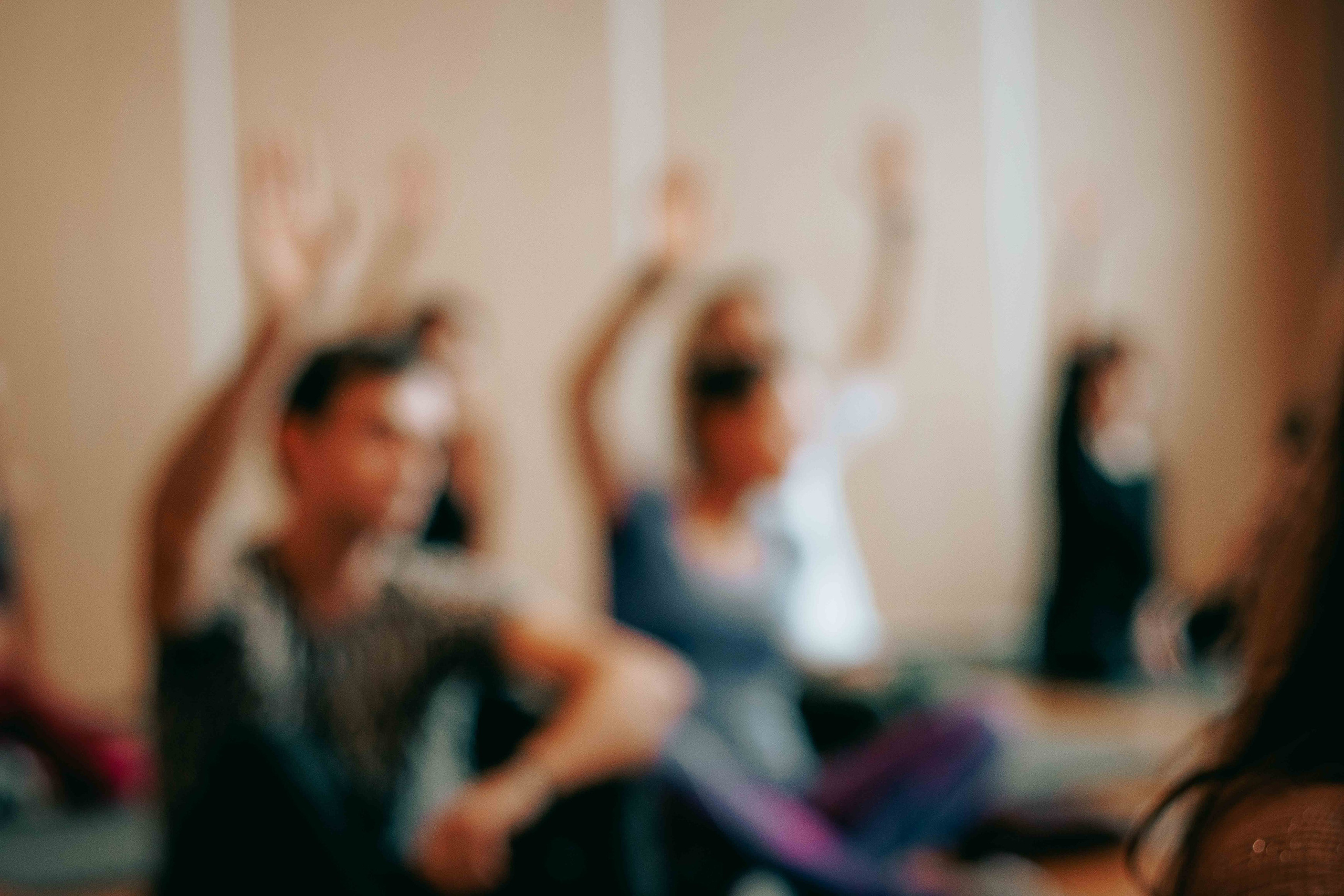 Практики на гвоздях. Вторая международная конференция|19.10.2024. Фотограф Аннё| Москва