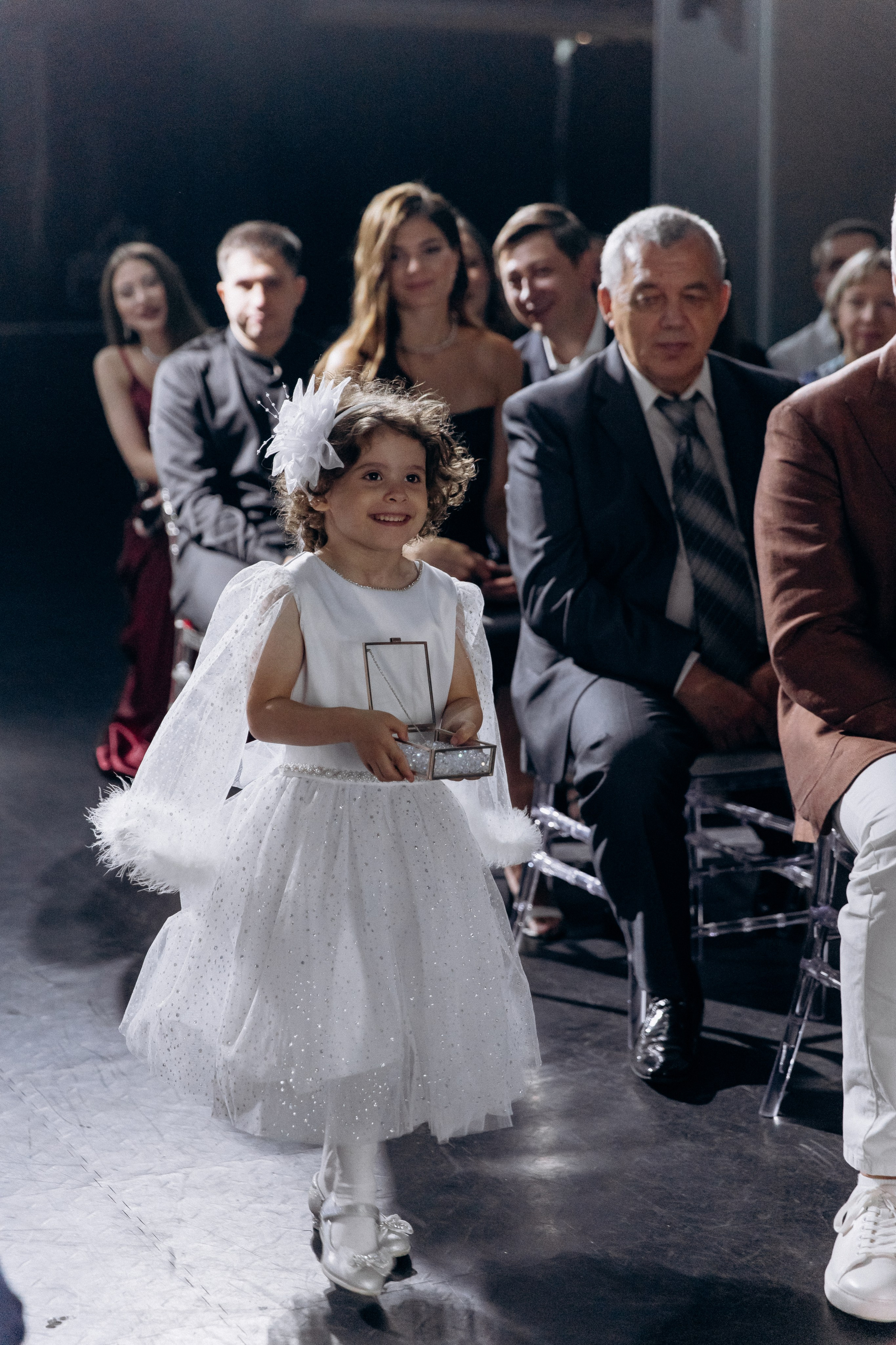 Константин и Карина 02.08.24. Фотограф — Погодина Екатерина