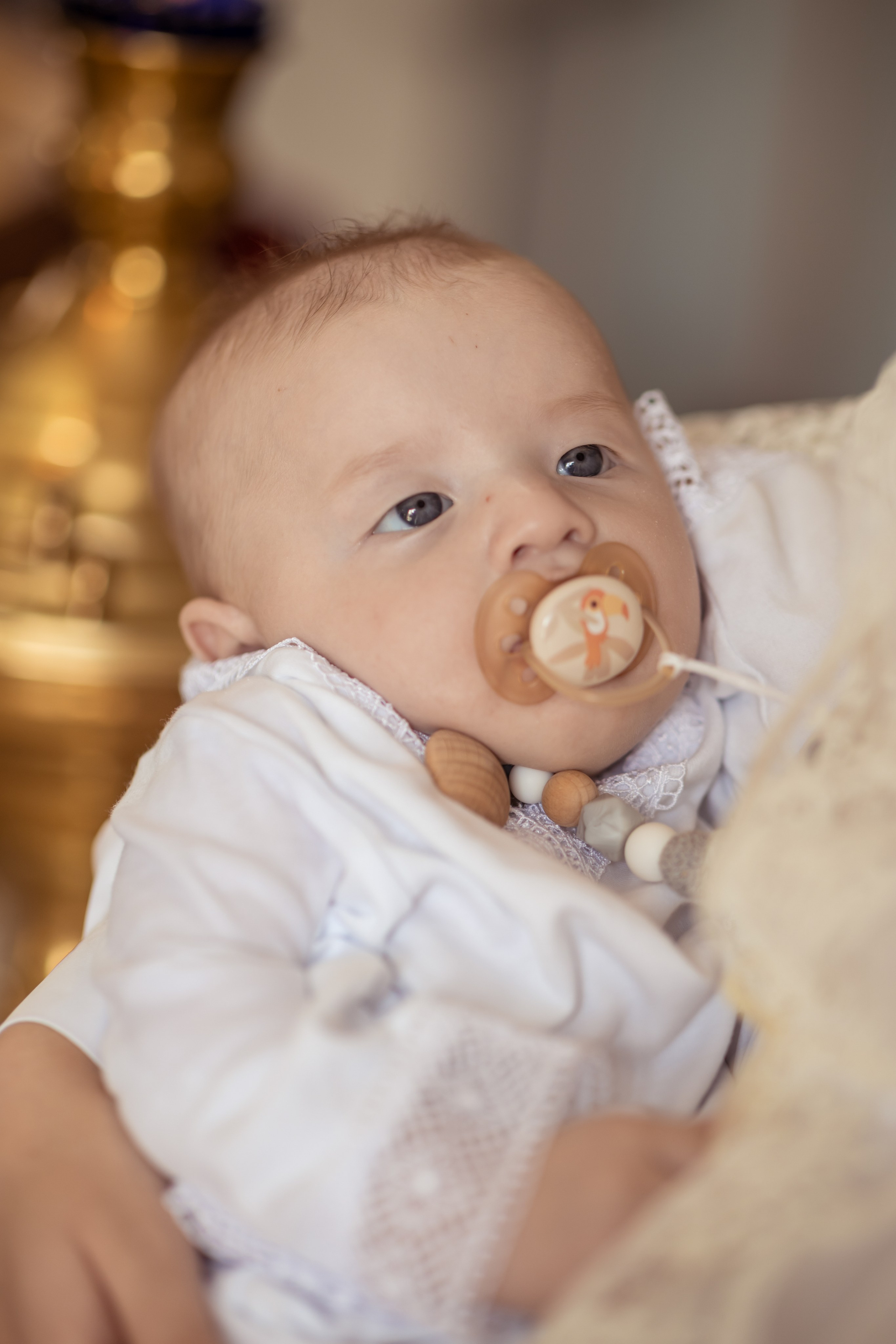 Церковь иконы Божией Матери Неупиваемая Чаша. Олеся Семейская свадебный и семейный фотограф в Ростове-на-Дону