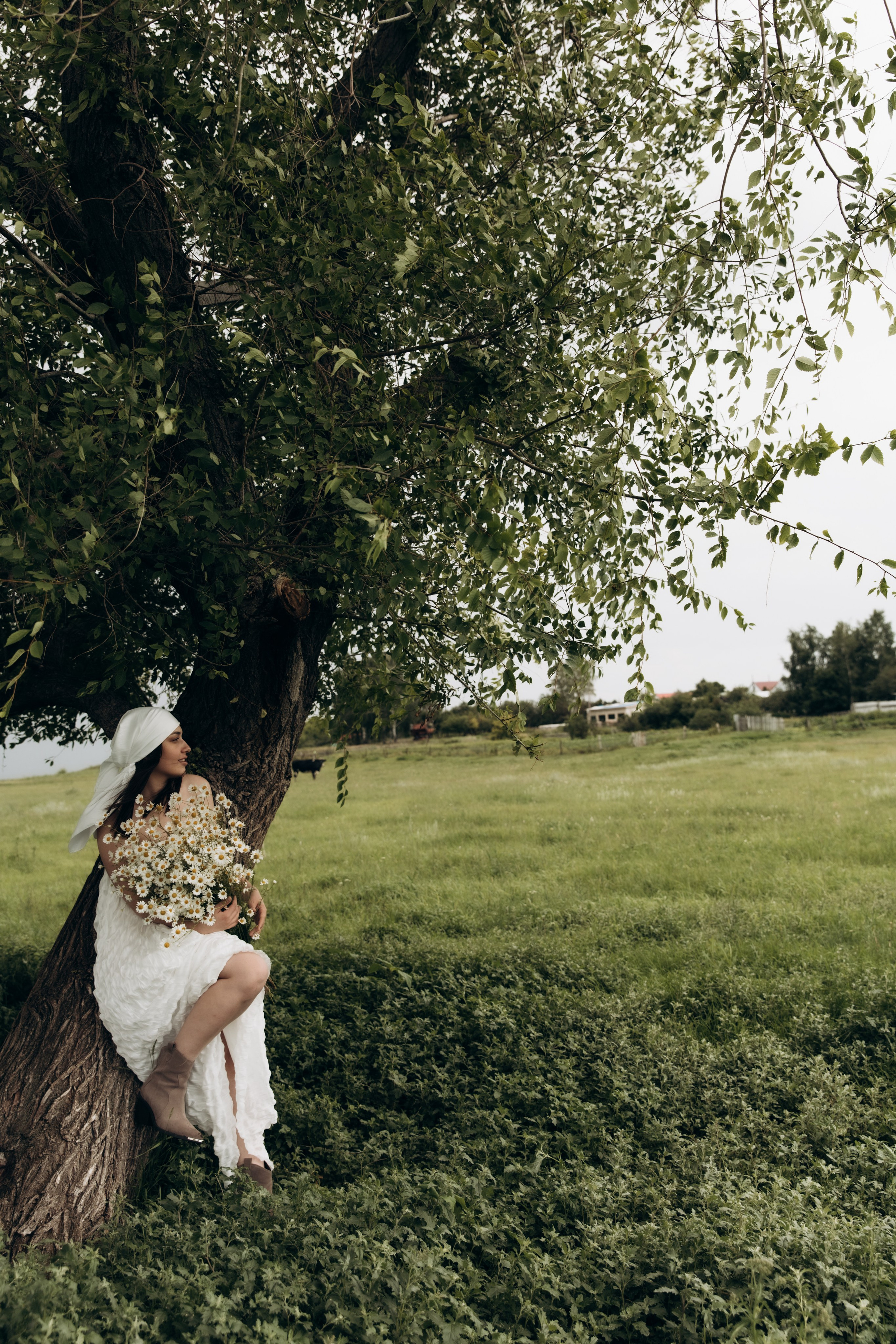 Индивидуальные съемки. Семейный фотограф в Самаре Александра Зацепина