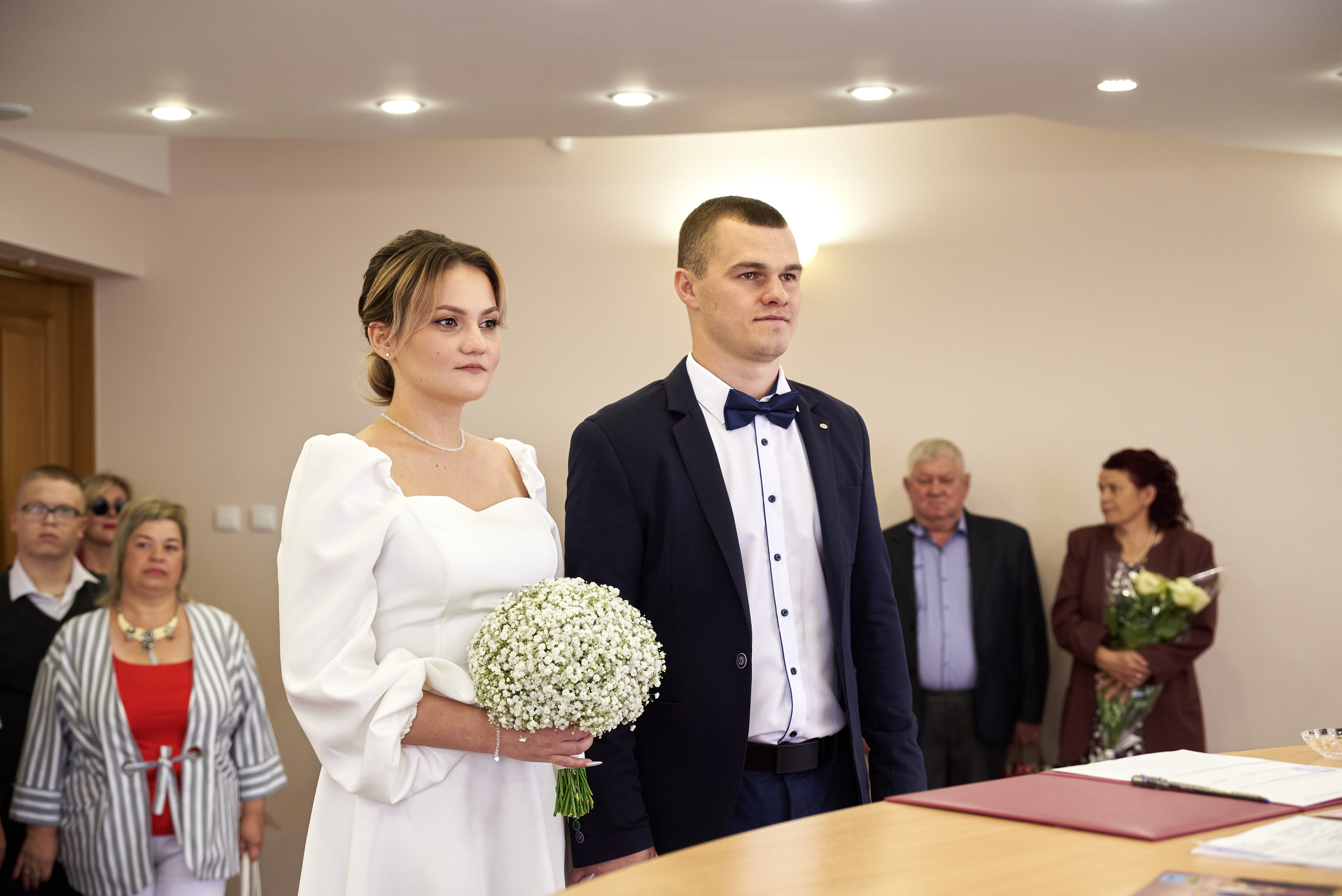 Фотограф Давыдов Алексей в Старом Осколе, фотосесия свадьбы. Профессиональный фотограф Старый Оскол, Губкин — свадьба, венчание, крещение, юбилей и день рождения