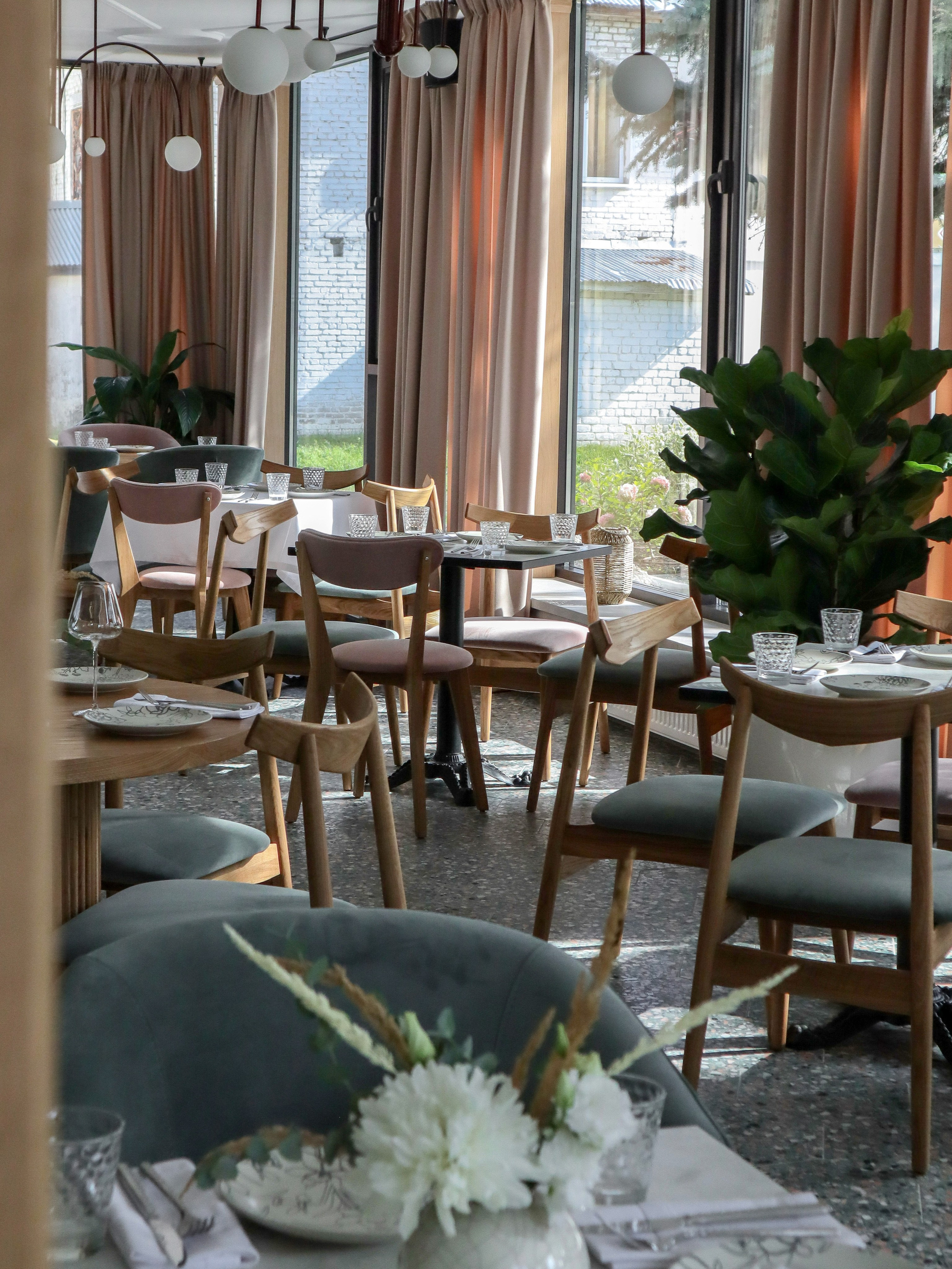 ВИЗУАЛ. Nuga_visual