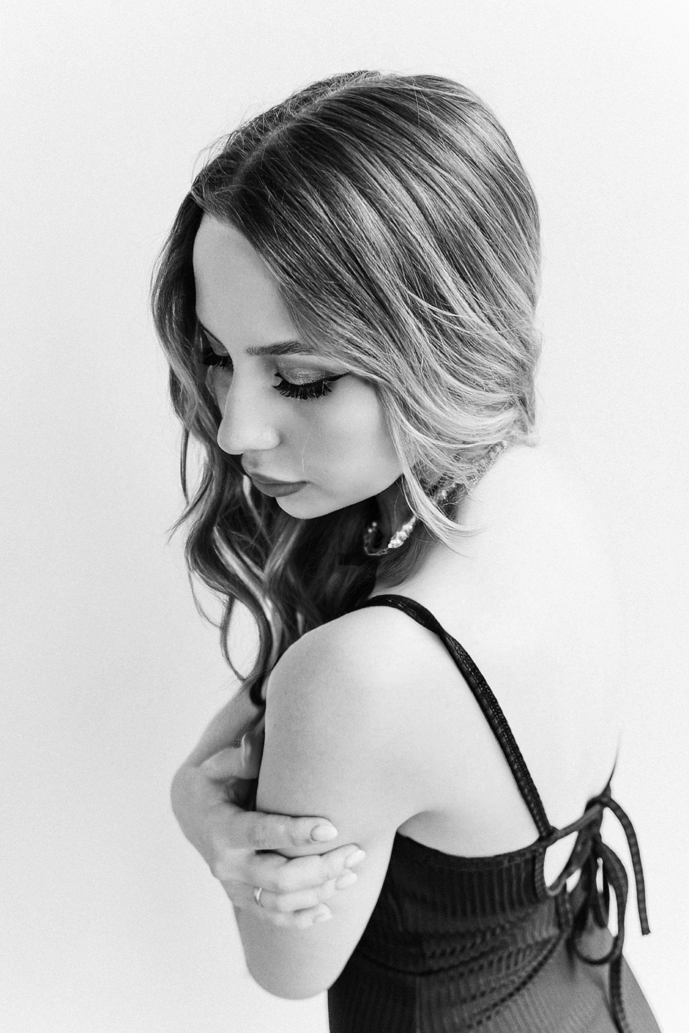 Виктория. Свадебный и семейный фотограф в Курске и Курчатове Киреева Лена