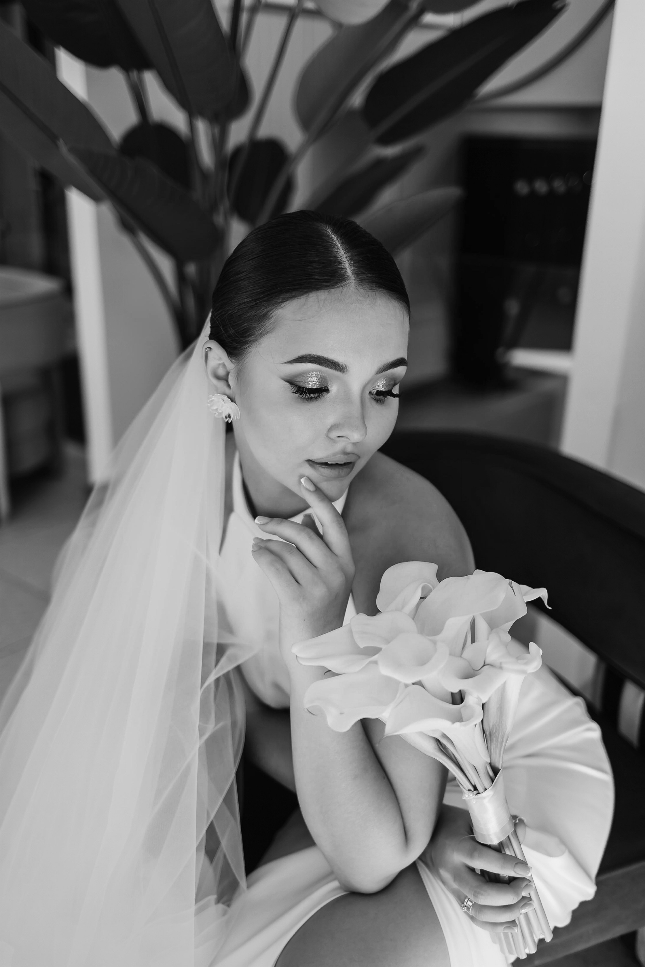 Александр & Екатерина. Свадебный и семейный фотограф в Курске и Курчатове Киреева Лена