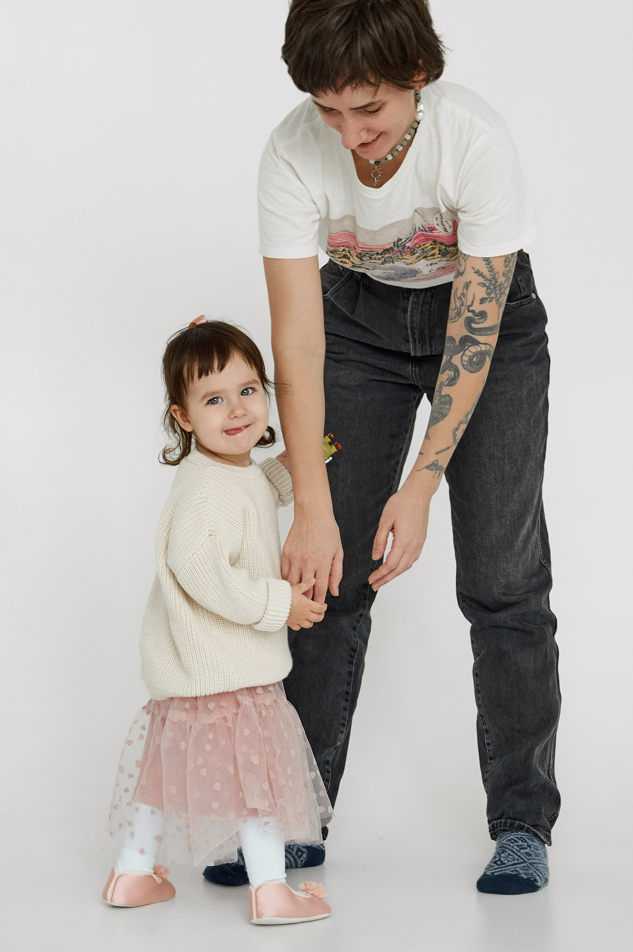 Семейный фотограф Евгения Кутоманова - семейные фотосессии в Самаре. Фотограф в Самаре Евгения Кутоманова. Индивидуальные, имиджевые и свадебные фотосессии