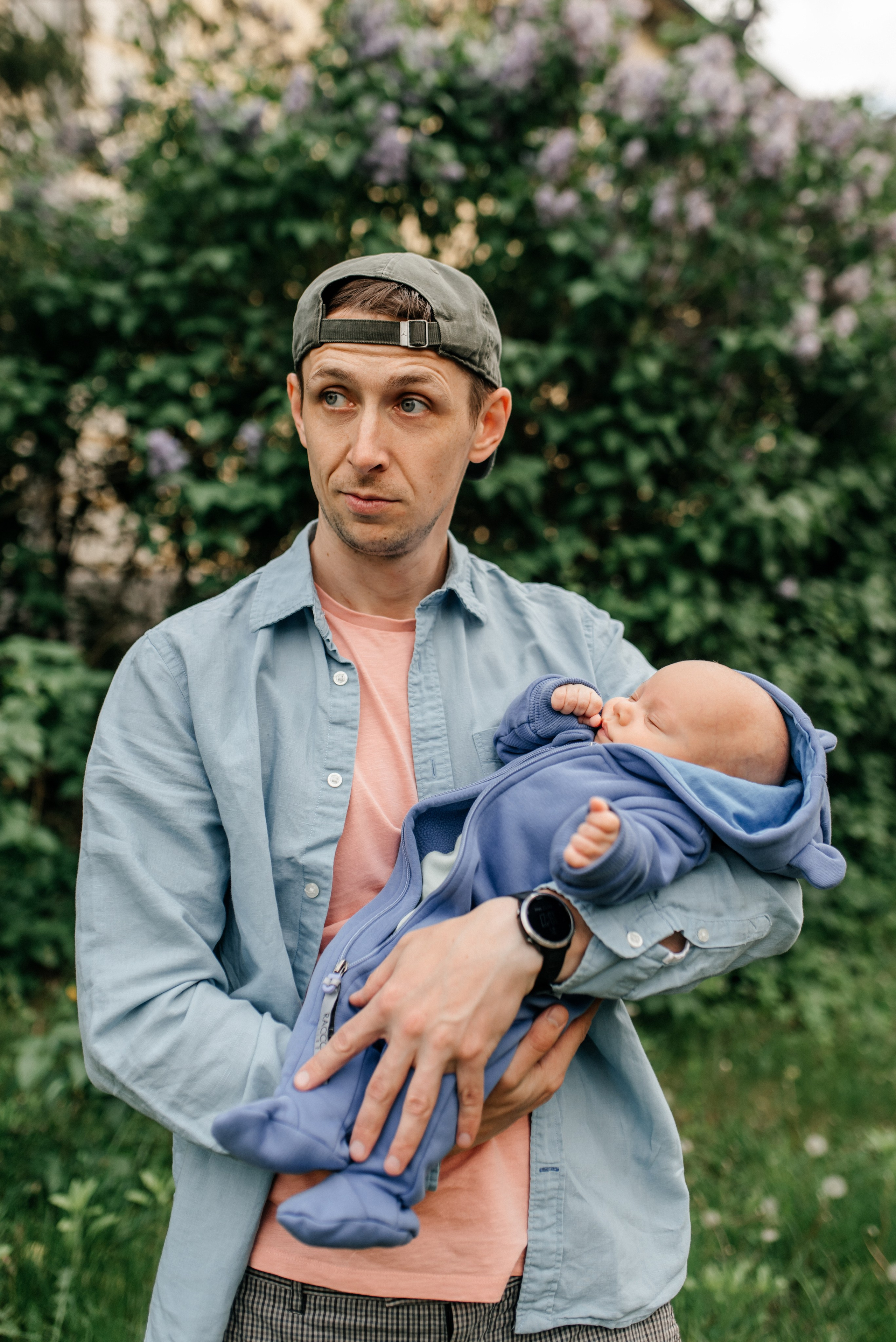 Наташа+Паша+Саша+Антон. Костюшко Кристина — семейный и свадебный фотограф в Минске