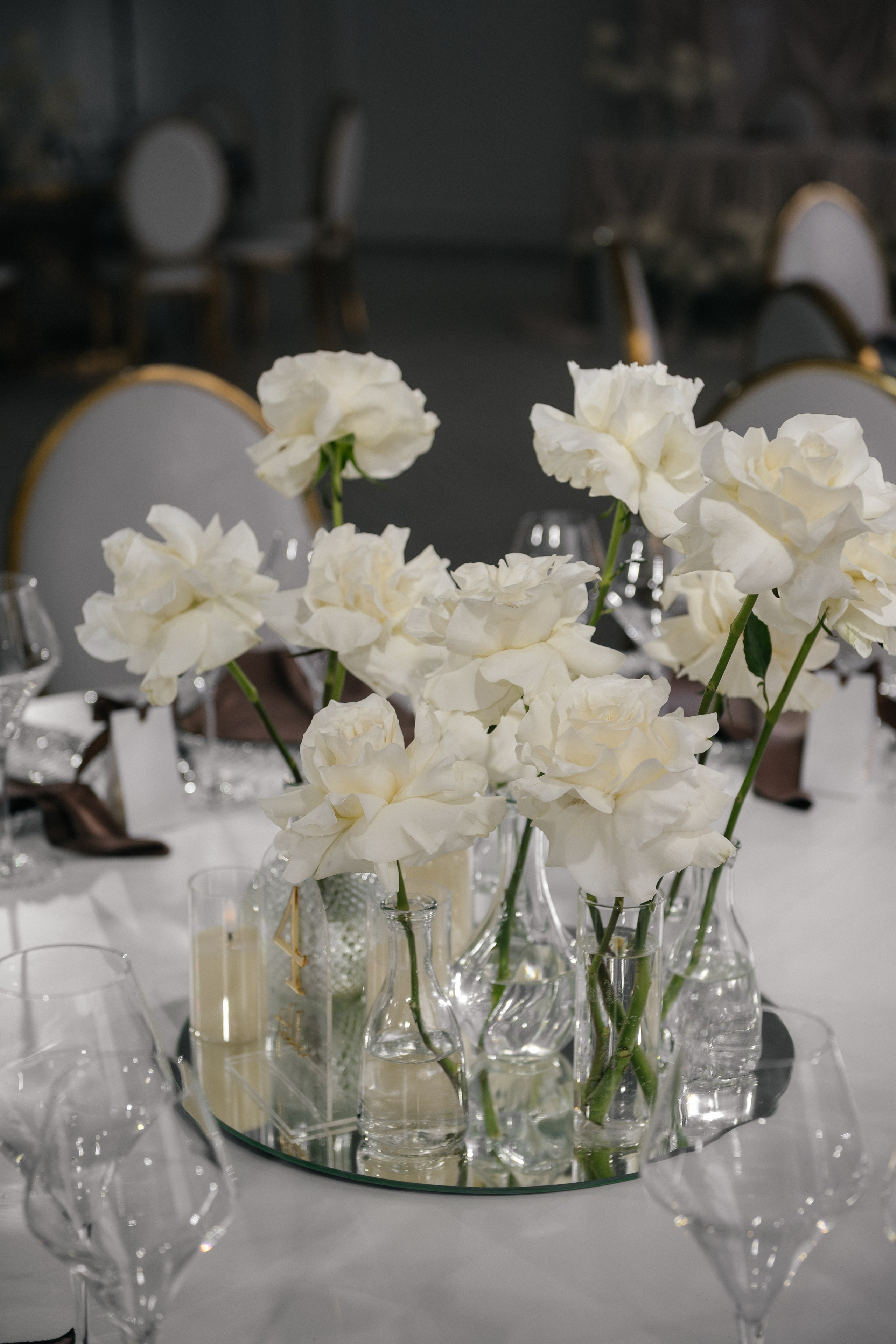 Wedding day of Valeria and Vladislav. Wedding PHOTOGRAPHER Andrew Vnukov